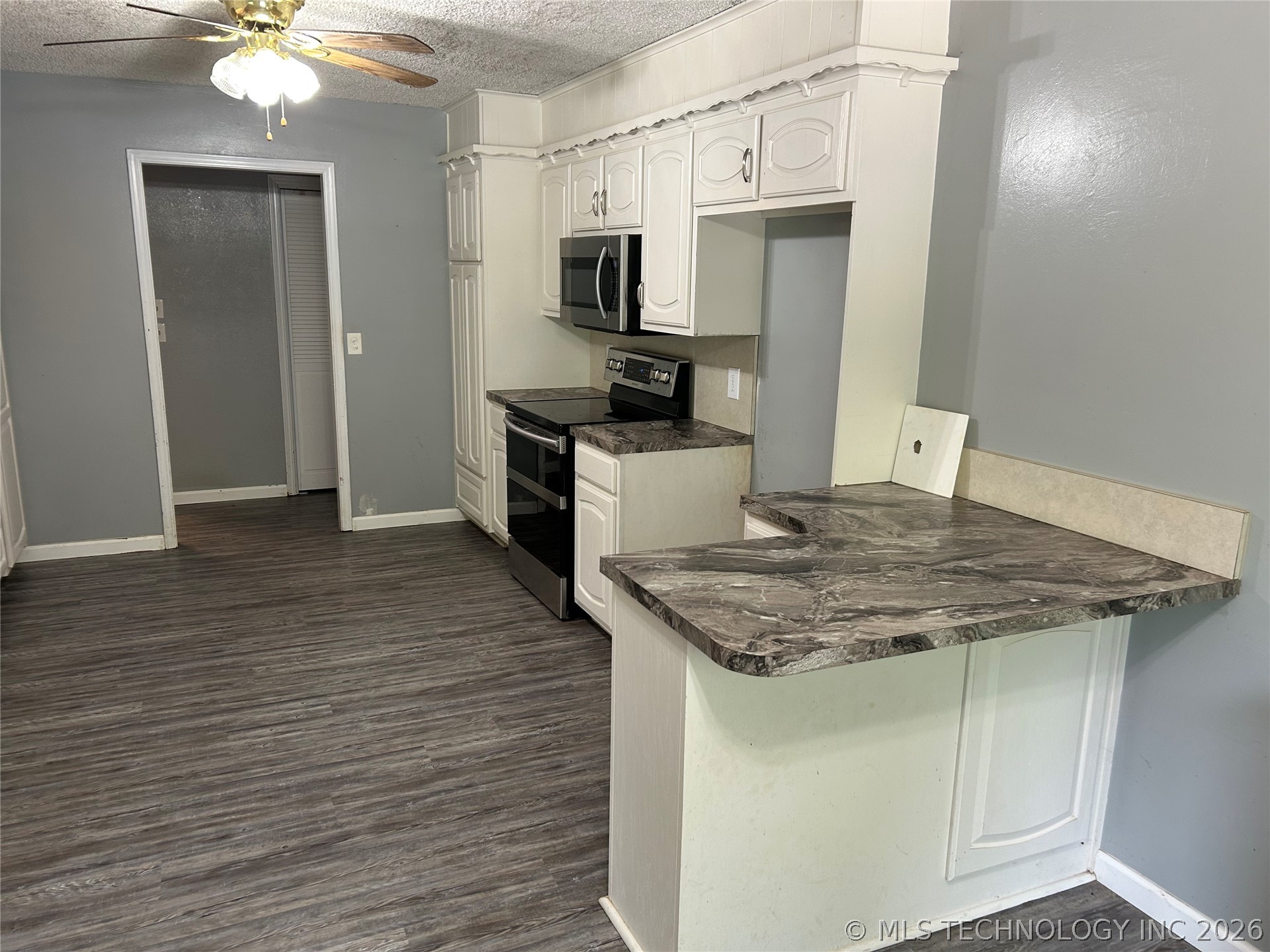 3205 S Bermuda Avenue Sand Springs OK 74063