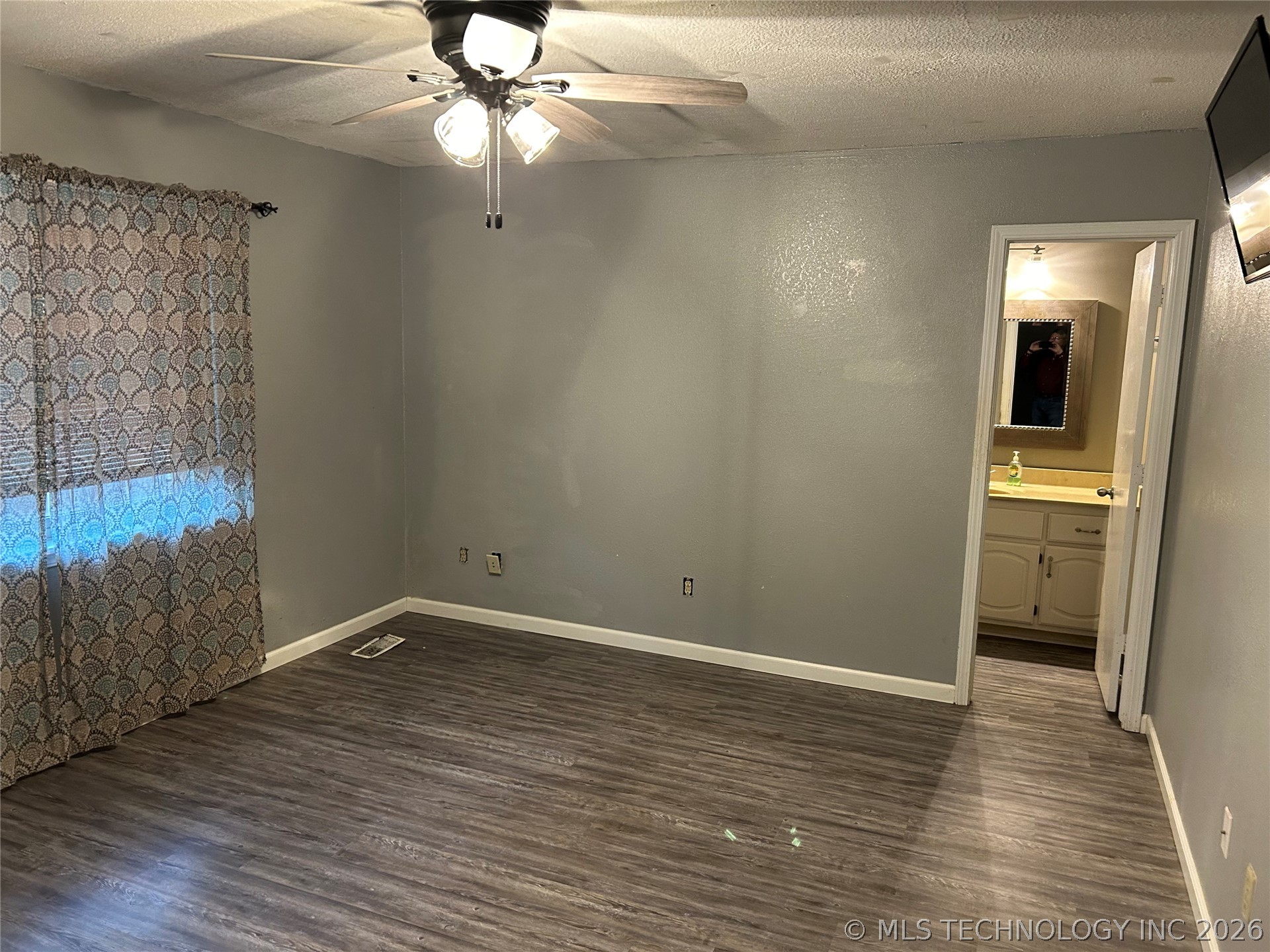 3205 S Bermuda Avenue Sand Springs OK 74063
