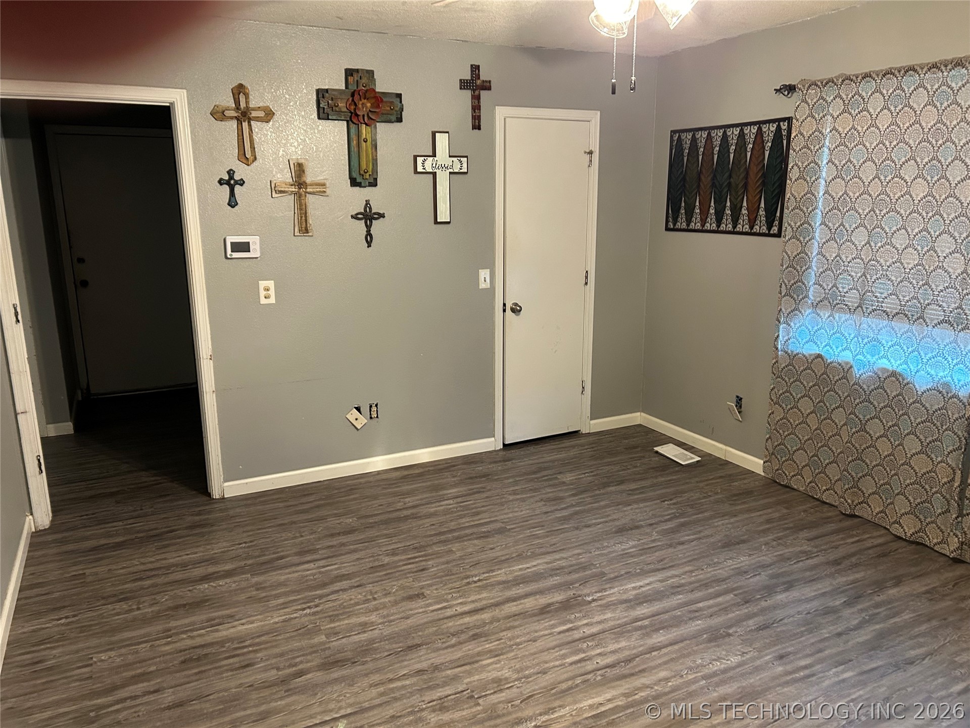 3205 S Bermuda Avenue Sand Springs OK 74063