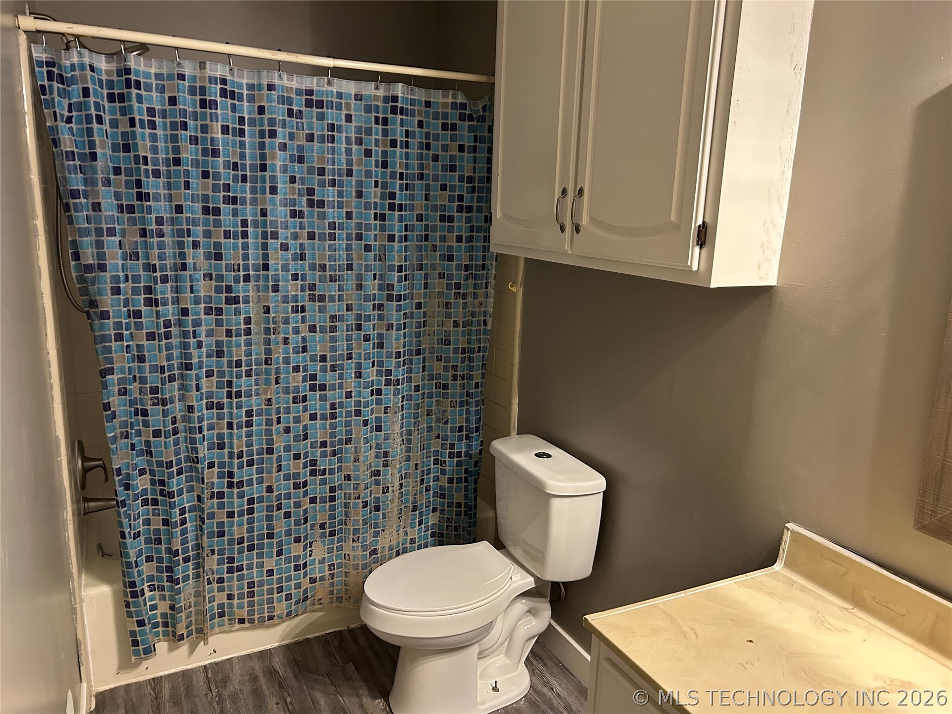 3205 S Bermuda Avenue Sand Springs OK 74063