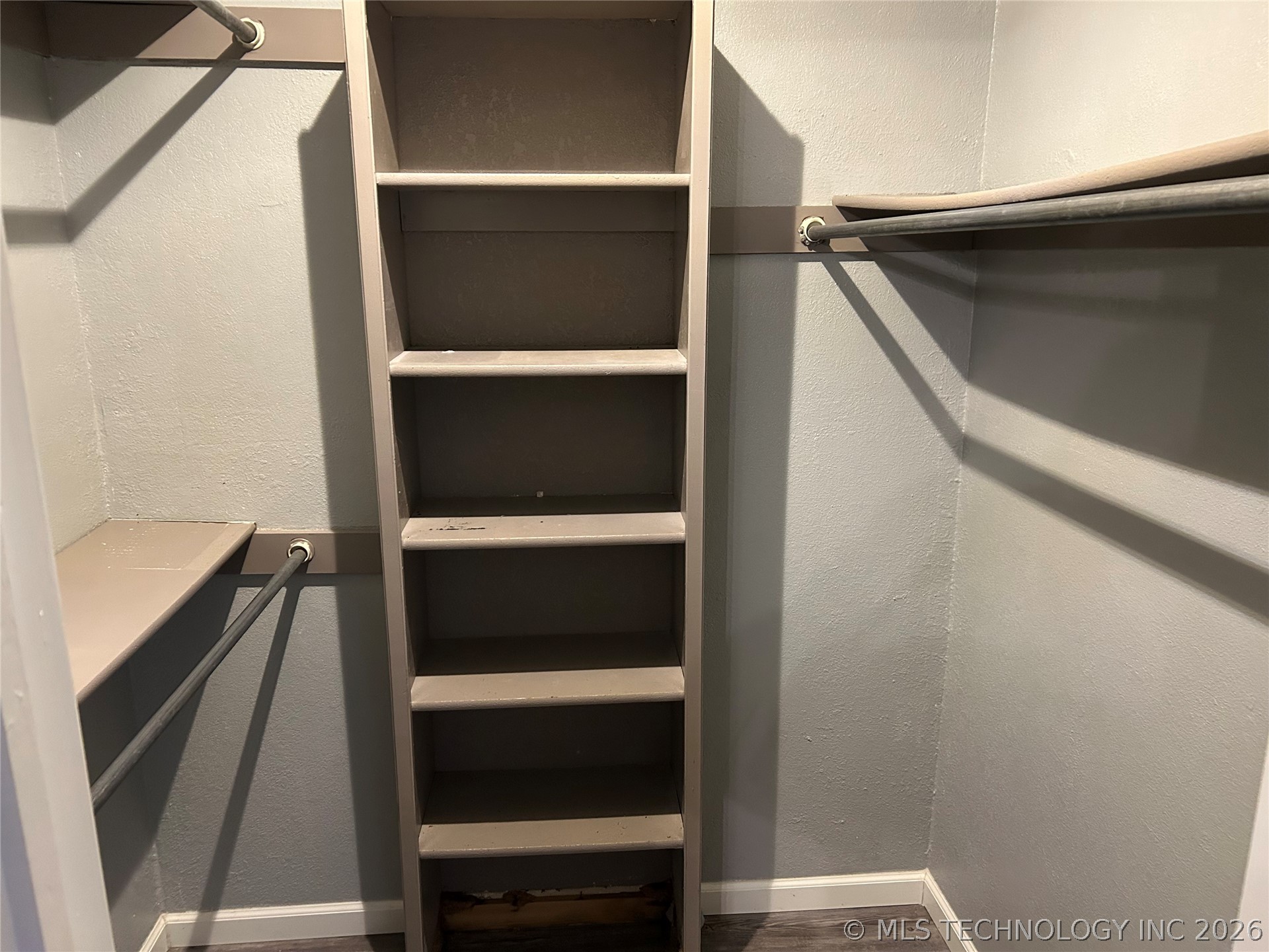 3205 S Bermuda Avenue Sand Springs OK 74063