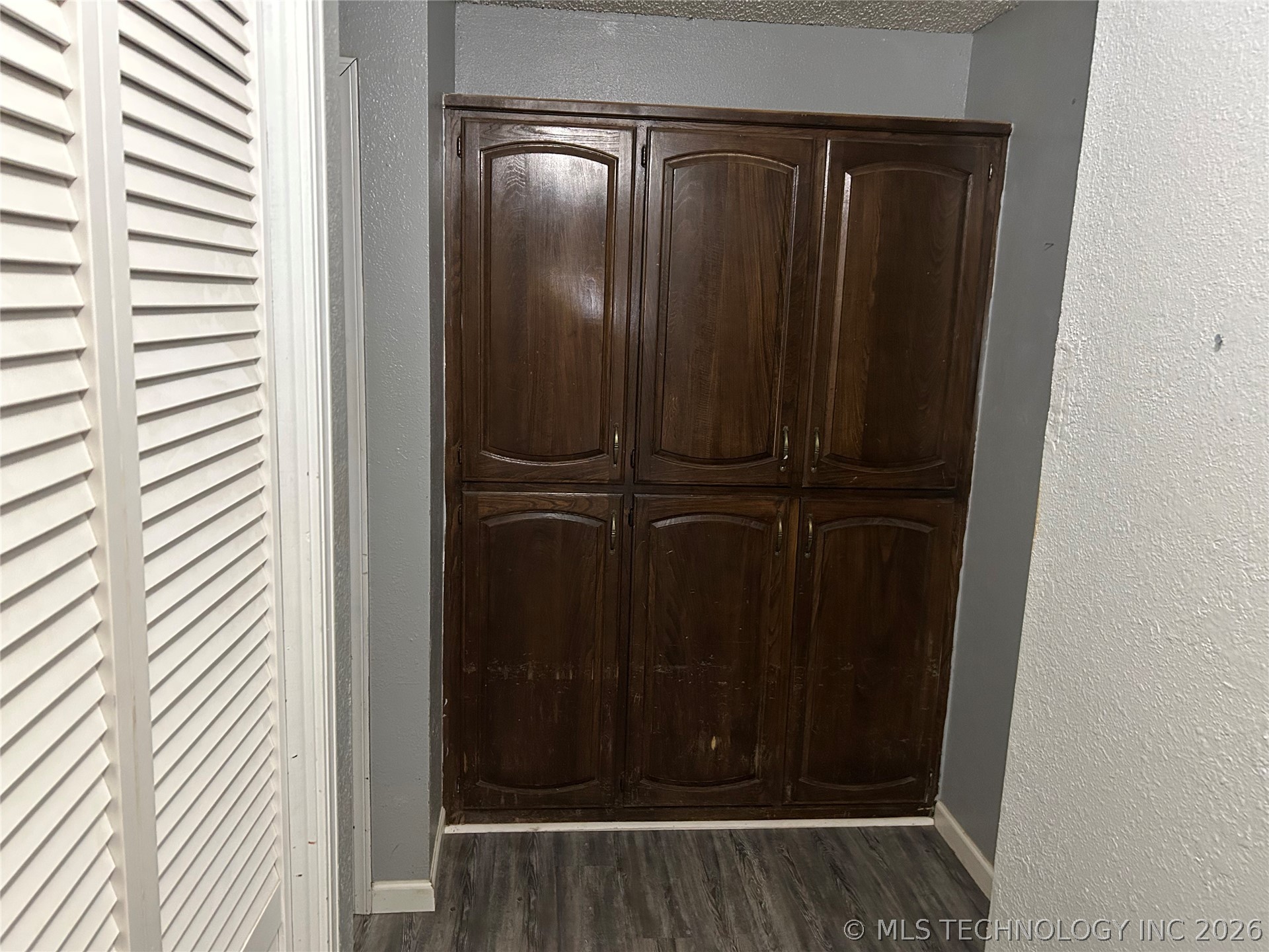 3205 S Bermuda Avenue Sand Springs OK 74063