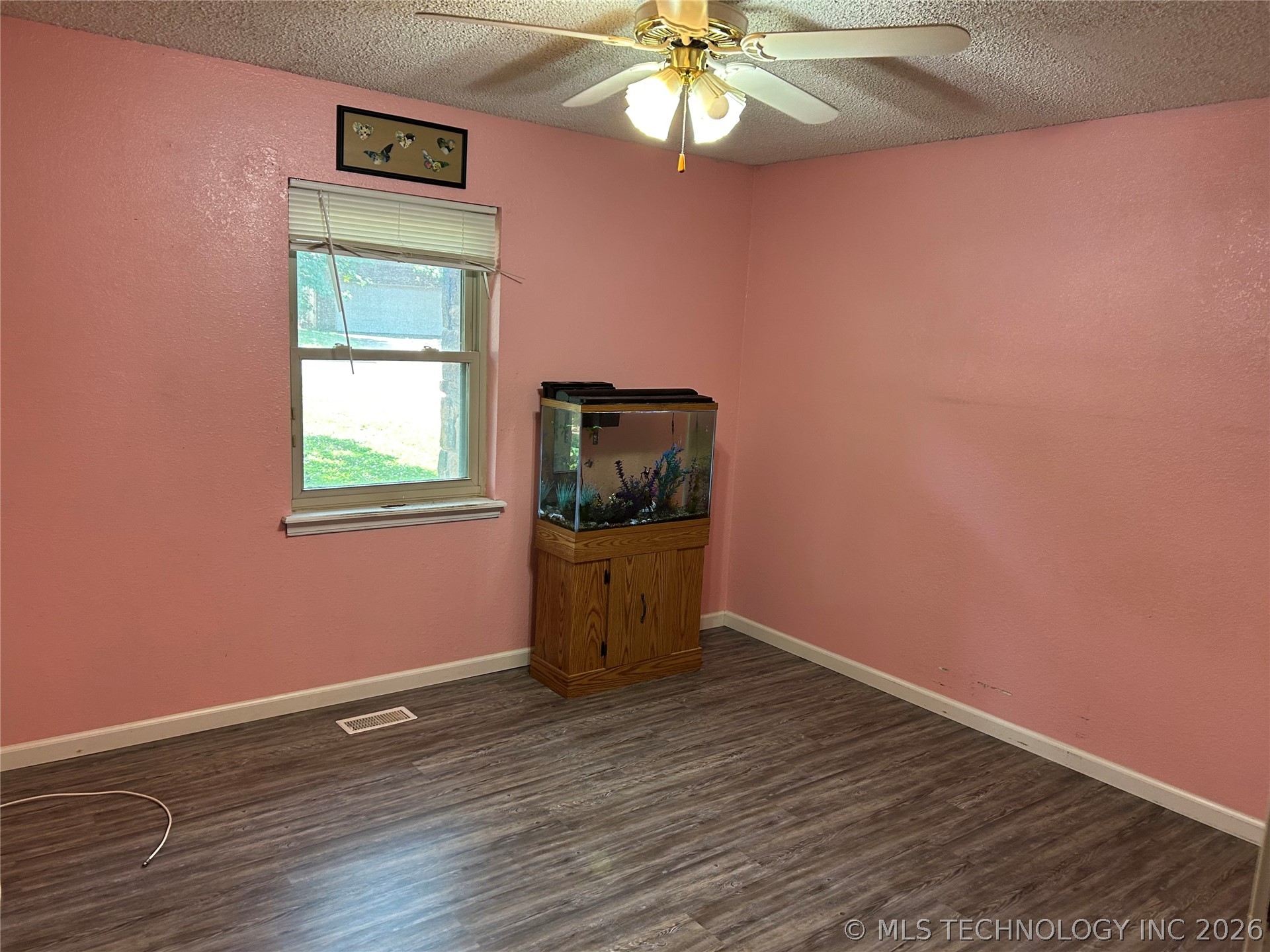 3205 S Bermuda Avenue Sand Springs OK 74063