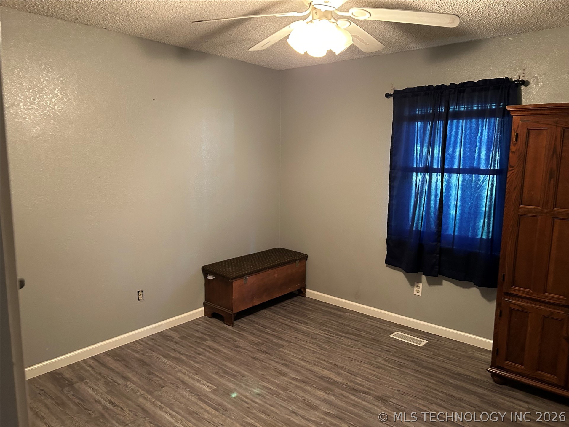 3205 S Bermuda Avenue Sand Springs OK 74063