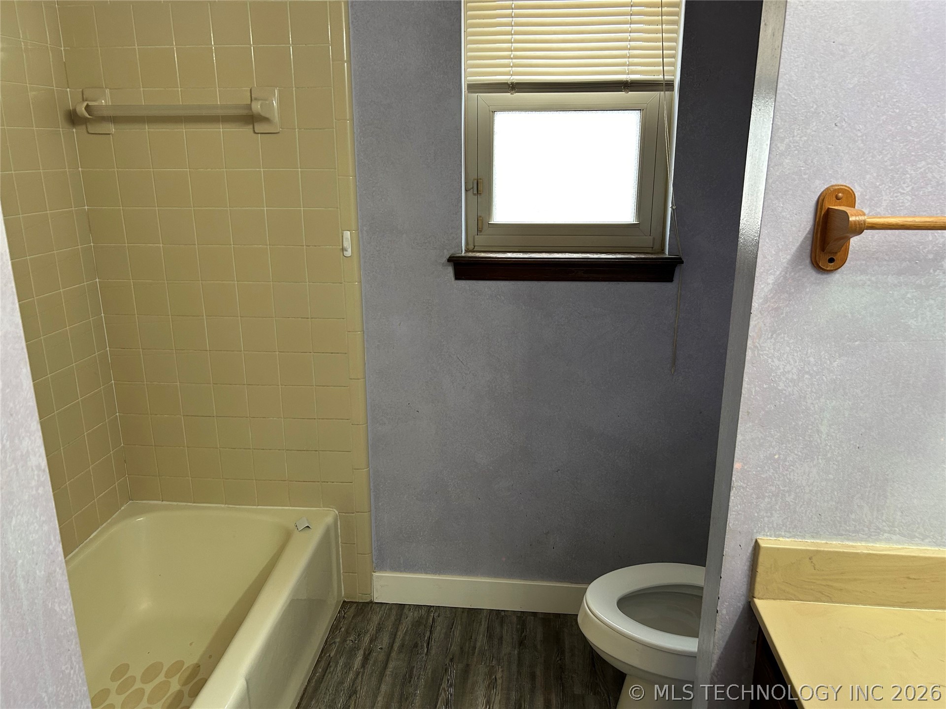 3205 S Bermuda Avenue Sand Springs OK 74063