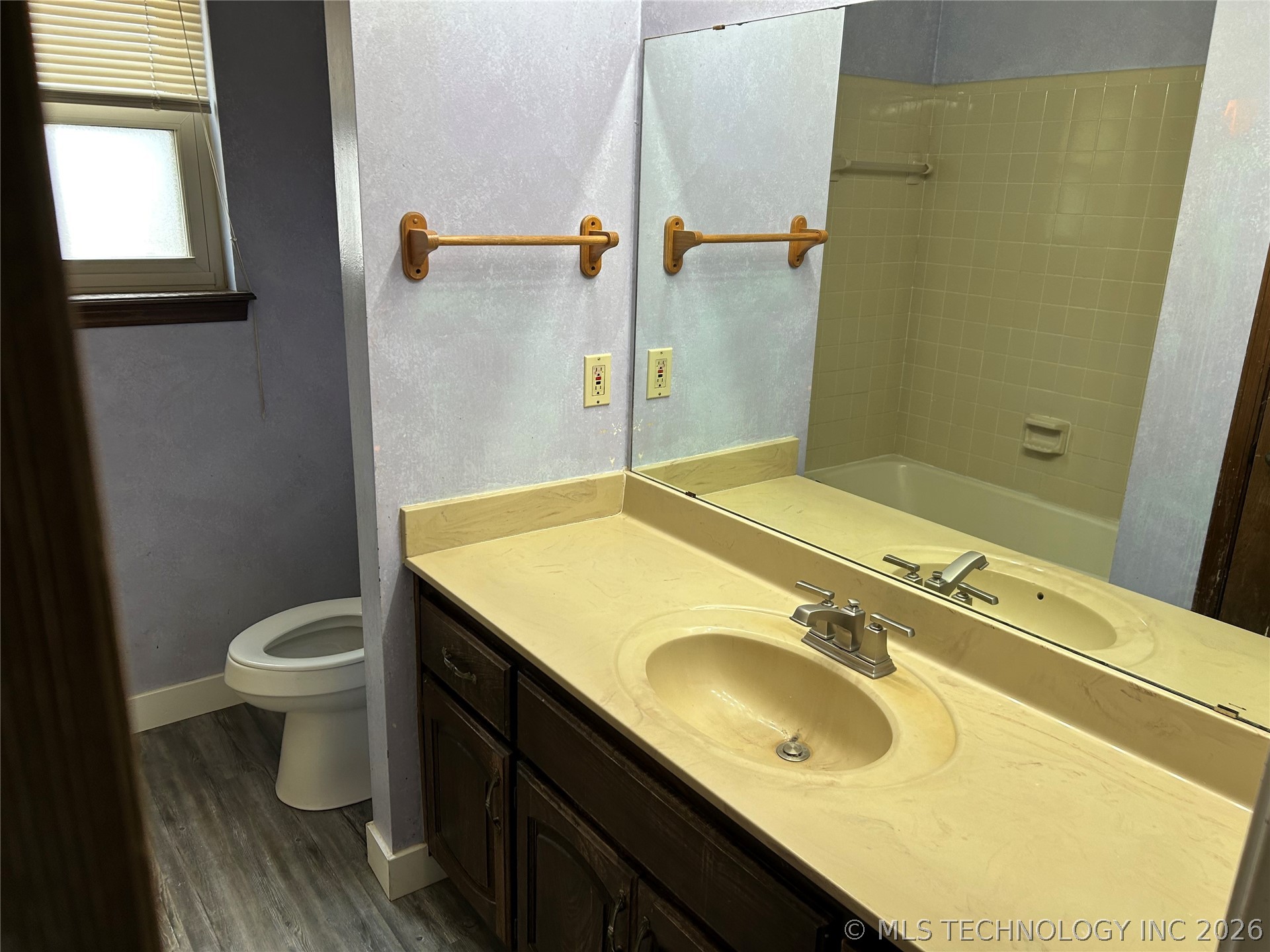 3205 S Bermuda Avenue Sand Springs OK 74063