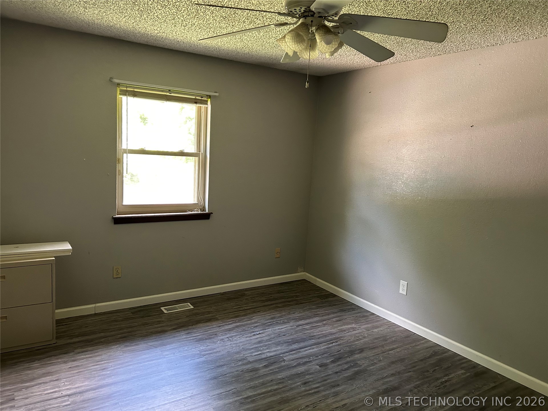 3205 S Bermuda Avenue Sand Springs OK 74063