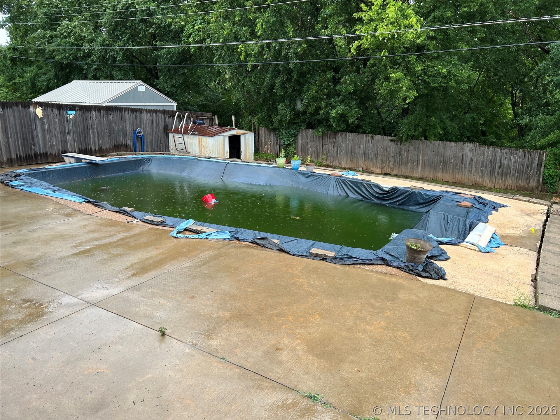 3205 S Bermuda Avenue Sand Springs OK 74063