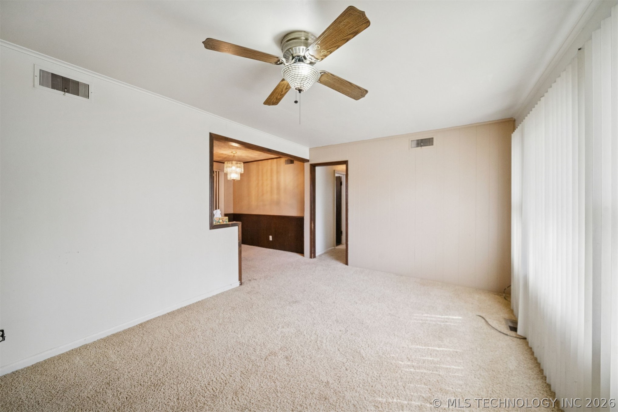705 N Birch Street Owasso OK 74055
