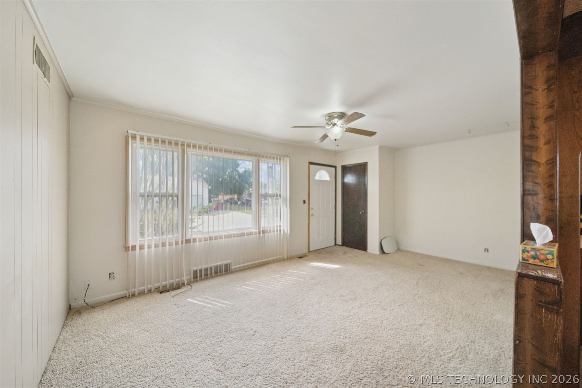 705 N Birch Street Owasso OK 74055