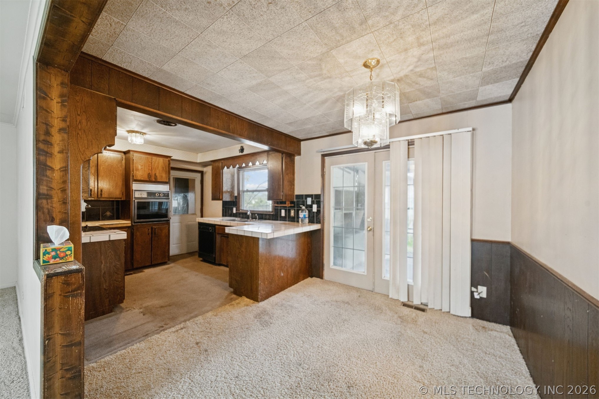 705 N Birch Street Owasso OK 74055