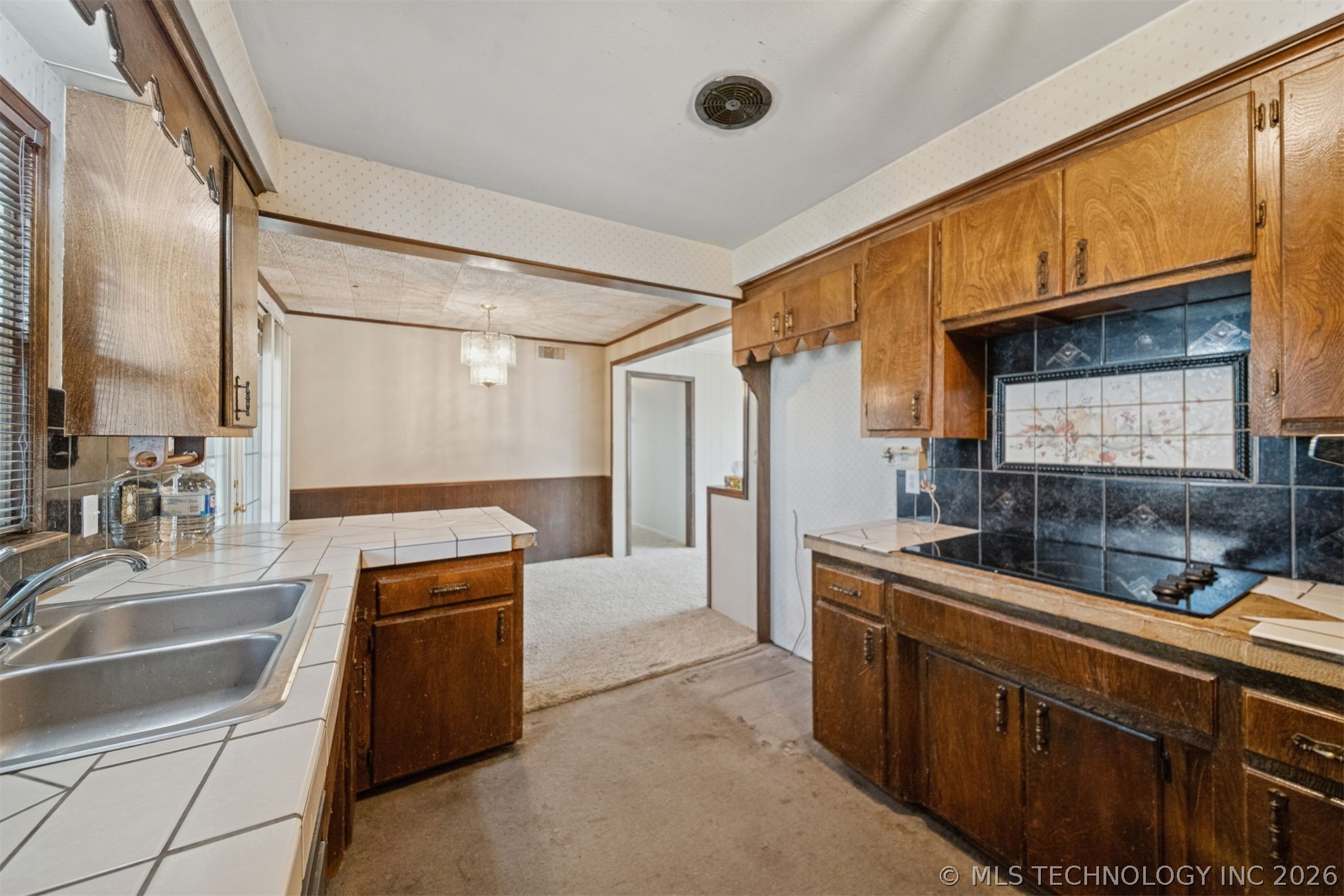 705 N Birch Street Owasso OK 74055