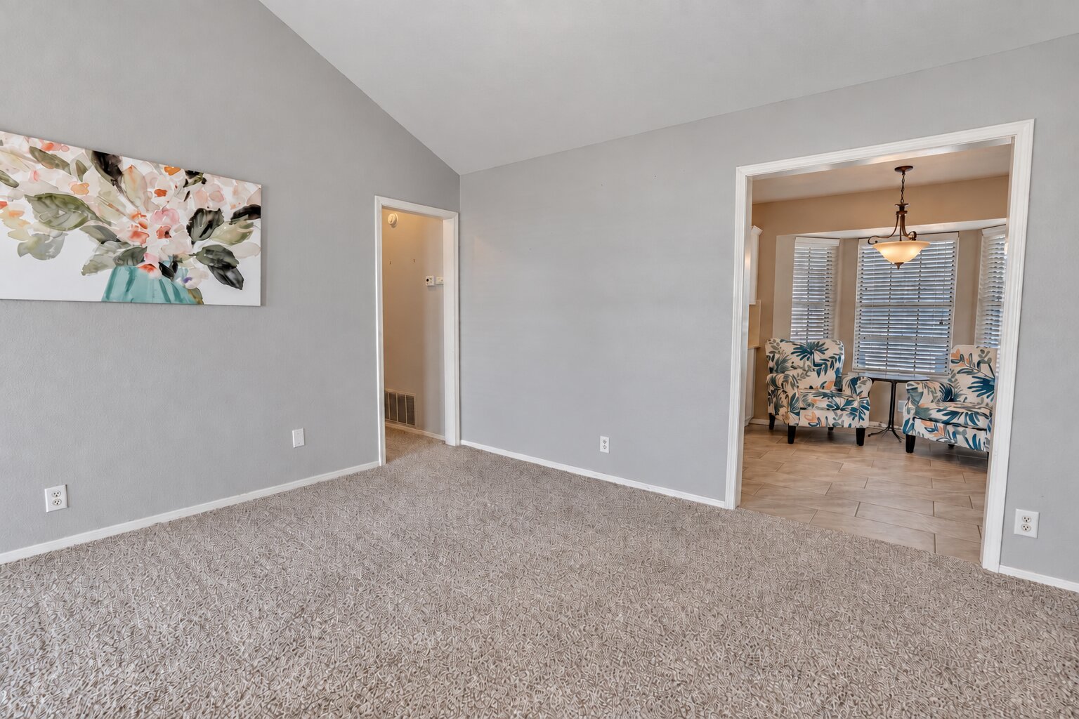 9620 N 107th Avenue Owasso OK 74055