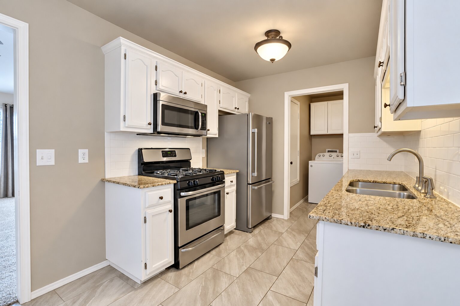 9620 N 107th Avenue Owasso OK 74055