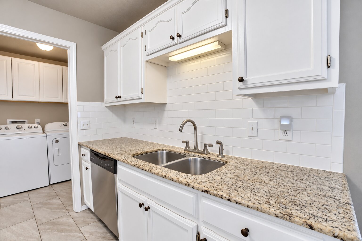 9620 N 107th Avenue Owasso OK 74055