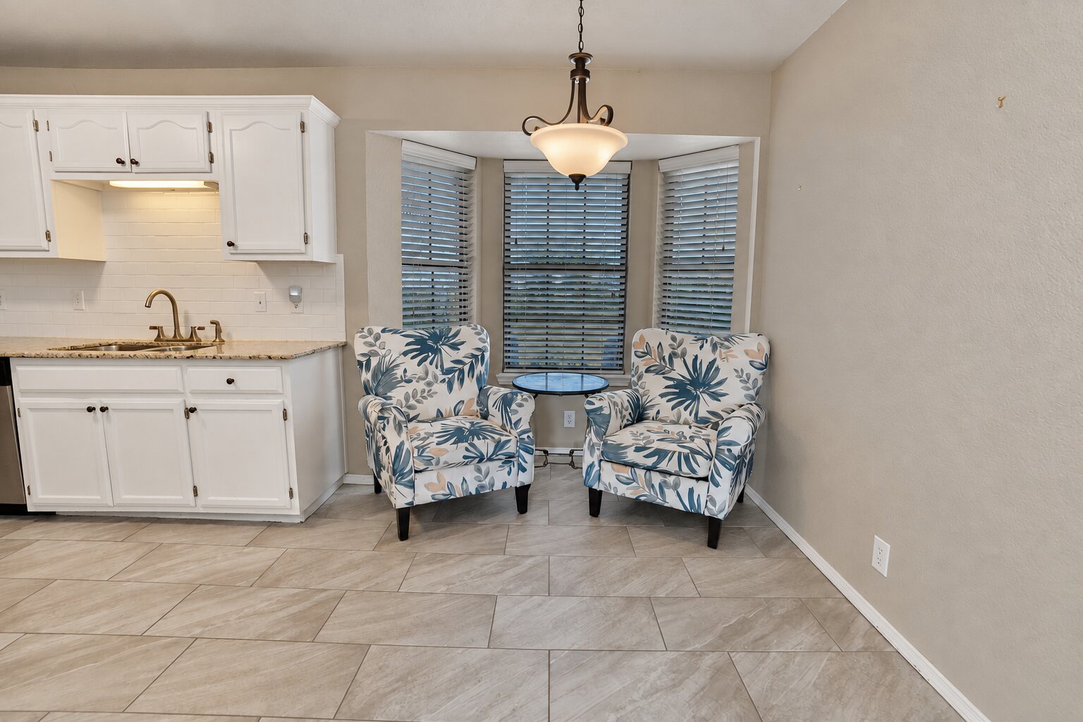 9620 N 107th Avenue Owasso OK 74055