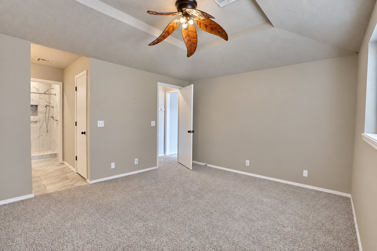 9620 N 107th Avenue Owasso OK 74055