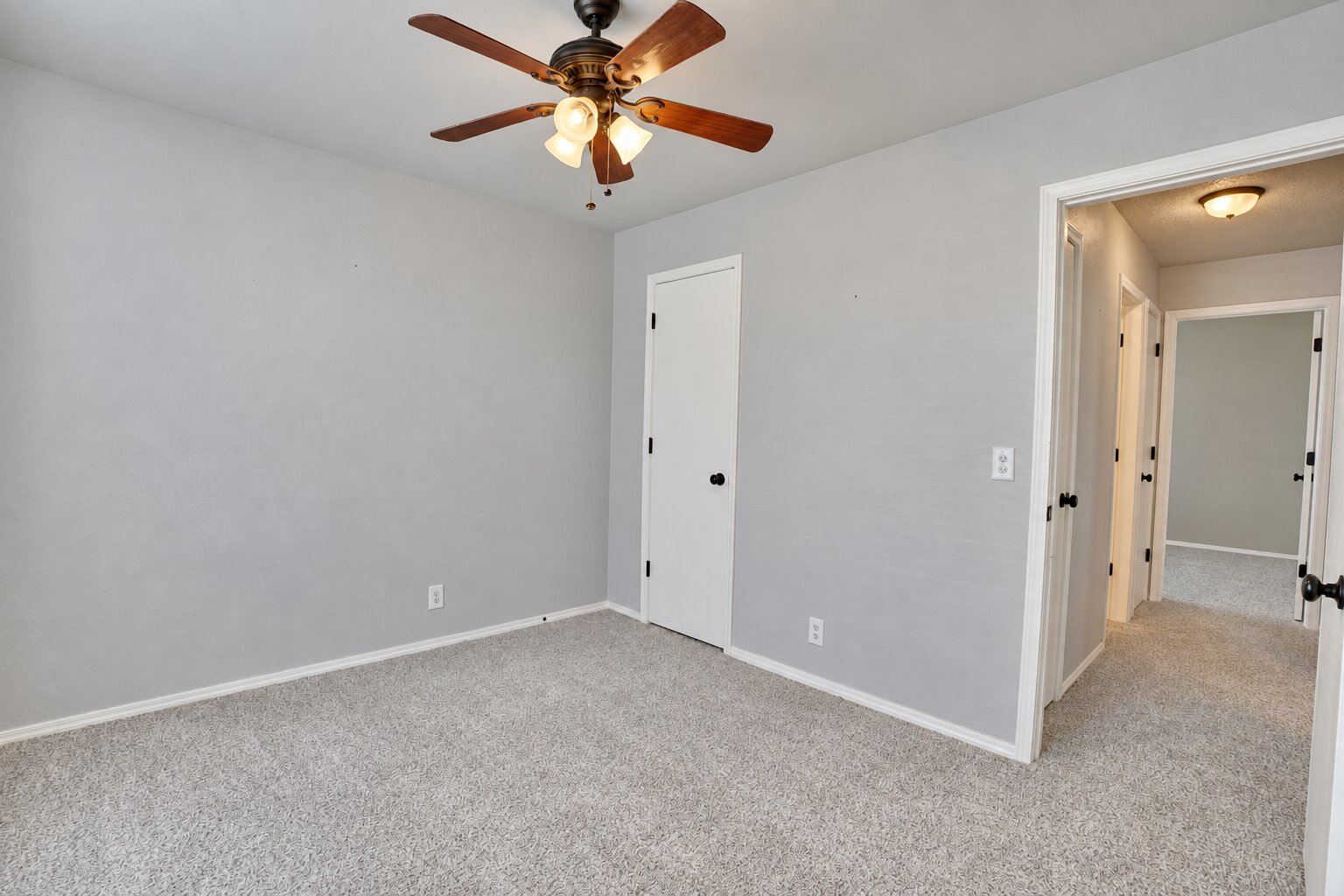 9620 N 107th Avenue Owasso OK 74055