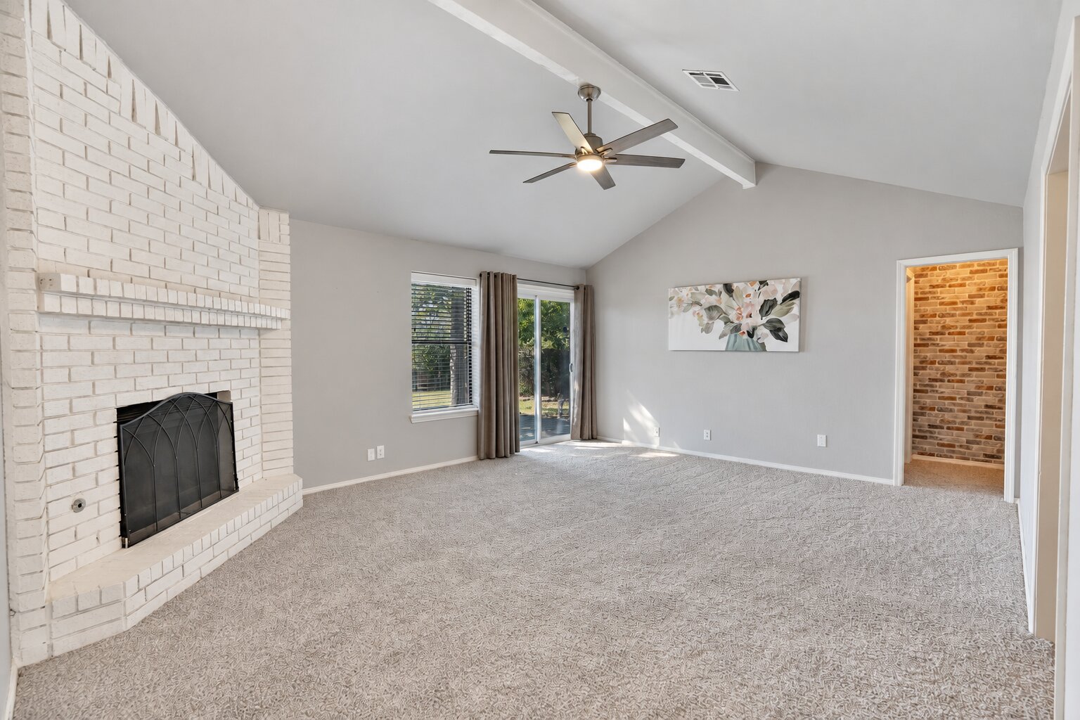9620 N 107th Avenue Owasso OK 74055