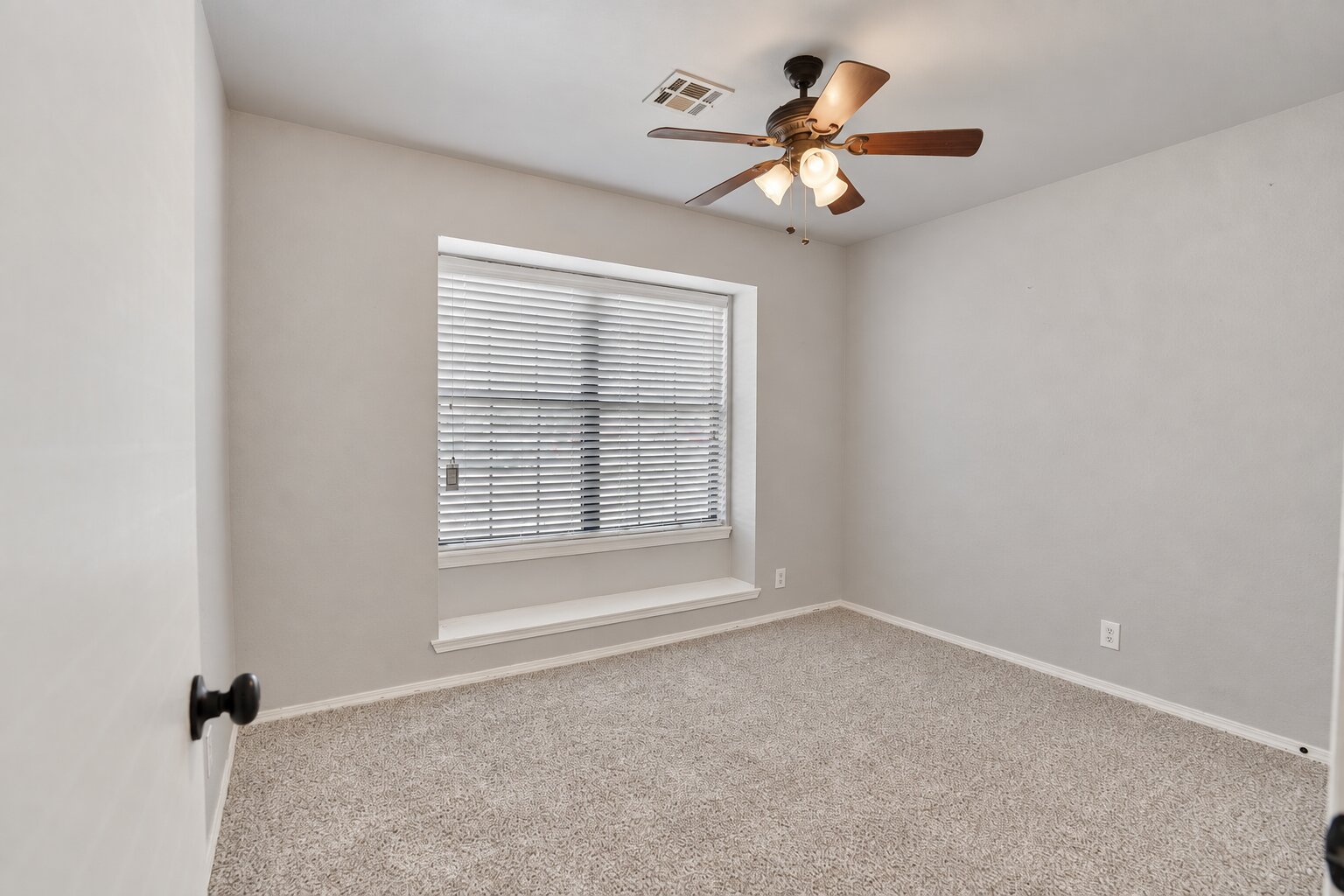9620 N 107th Avenue Owasso OK 74055
