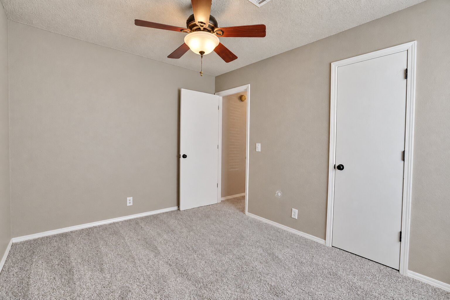 9620 N 107th Avenue Owasso OK 74055