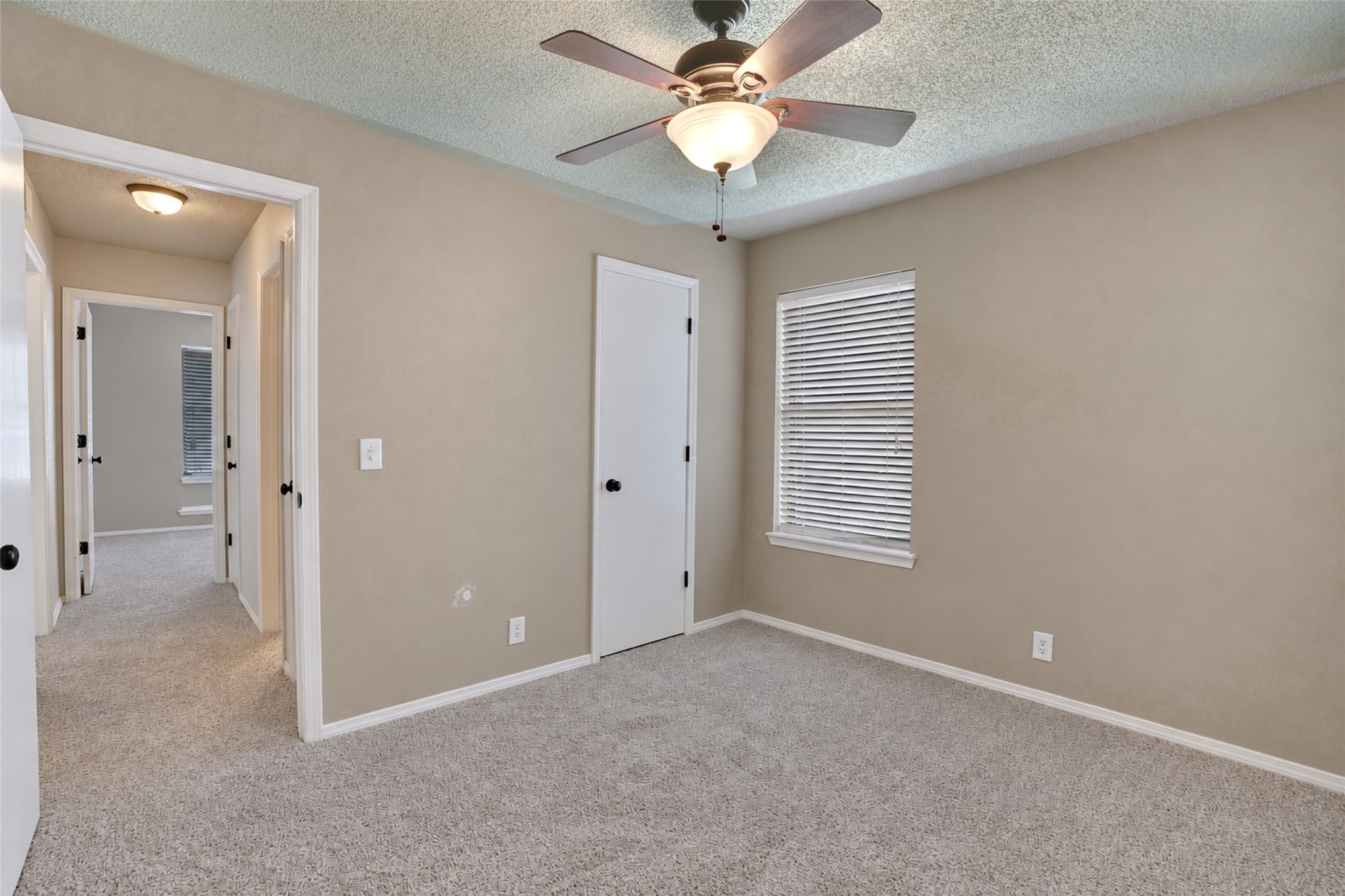 9620 N 107th Avenue Owasso OK 74055