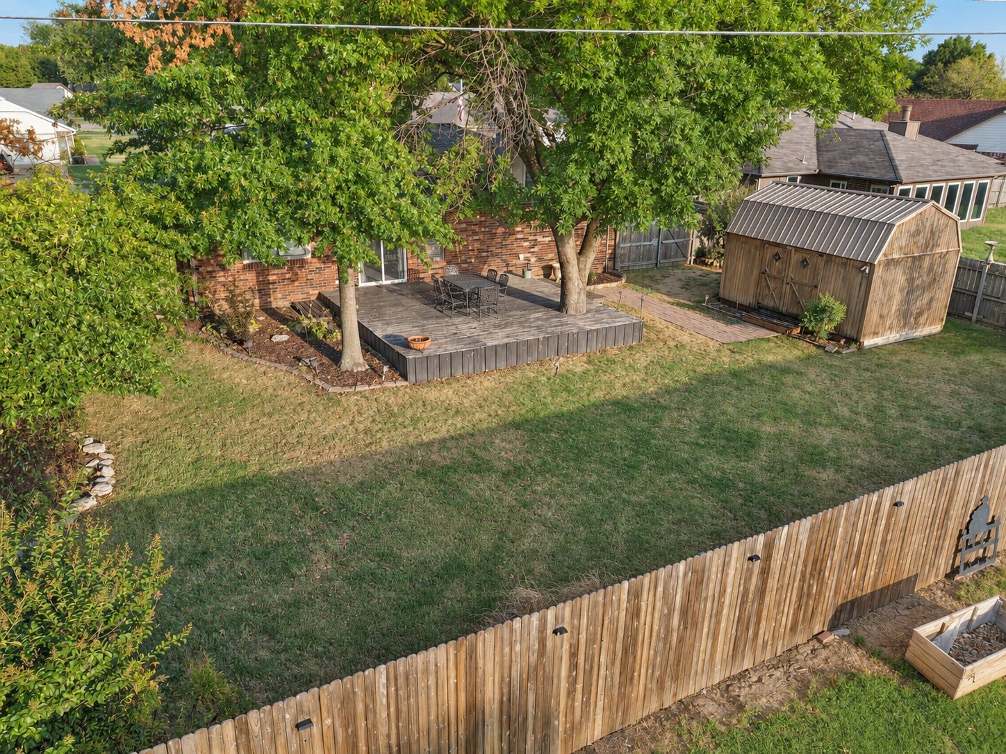 9620 N 107th Avenue Owasso OK 74055
