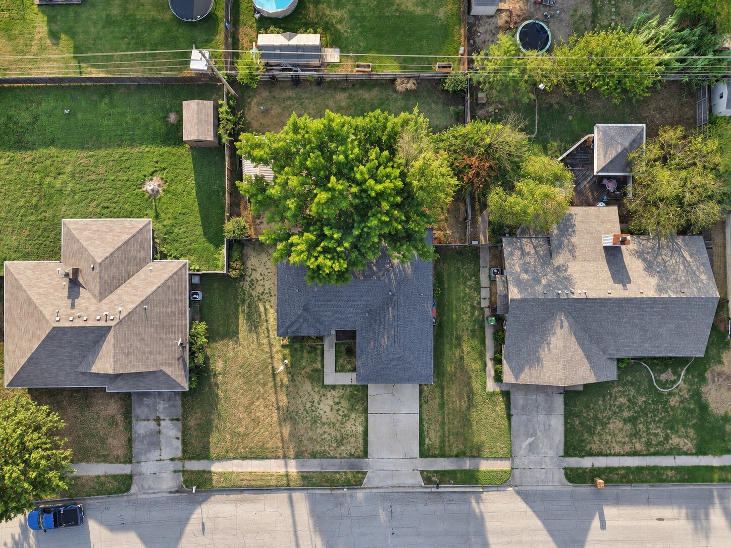 9620 N 107th Avenue Owasso OK 74055
