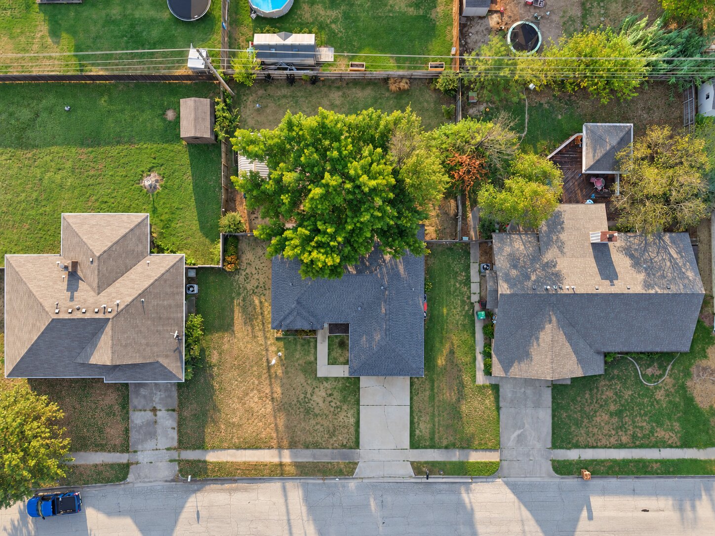 9620 N 107th Avenue Owasso OK 74055