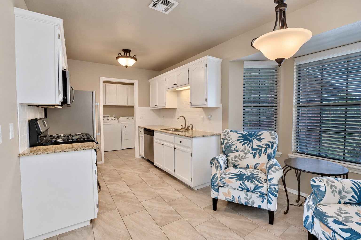9620 N 107th Avenue Owasso OK 74055