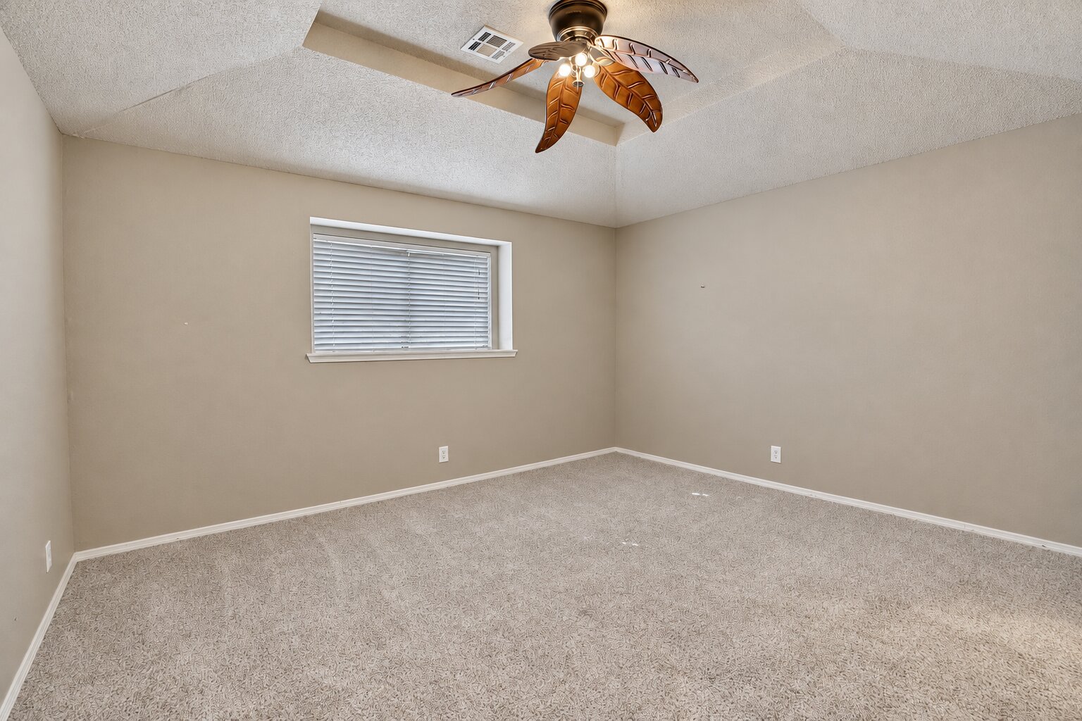 9620 N 107th Avenue Owasso OK 74055
