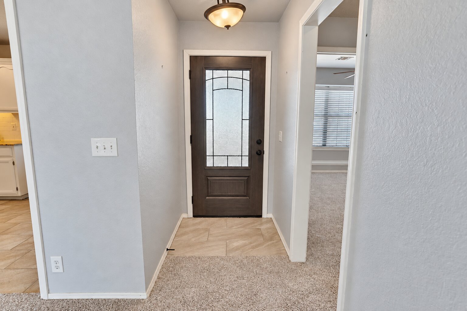 9620 N 107th Avenue Owasso OK 74055