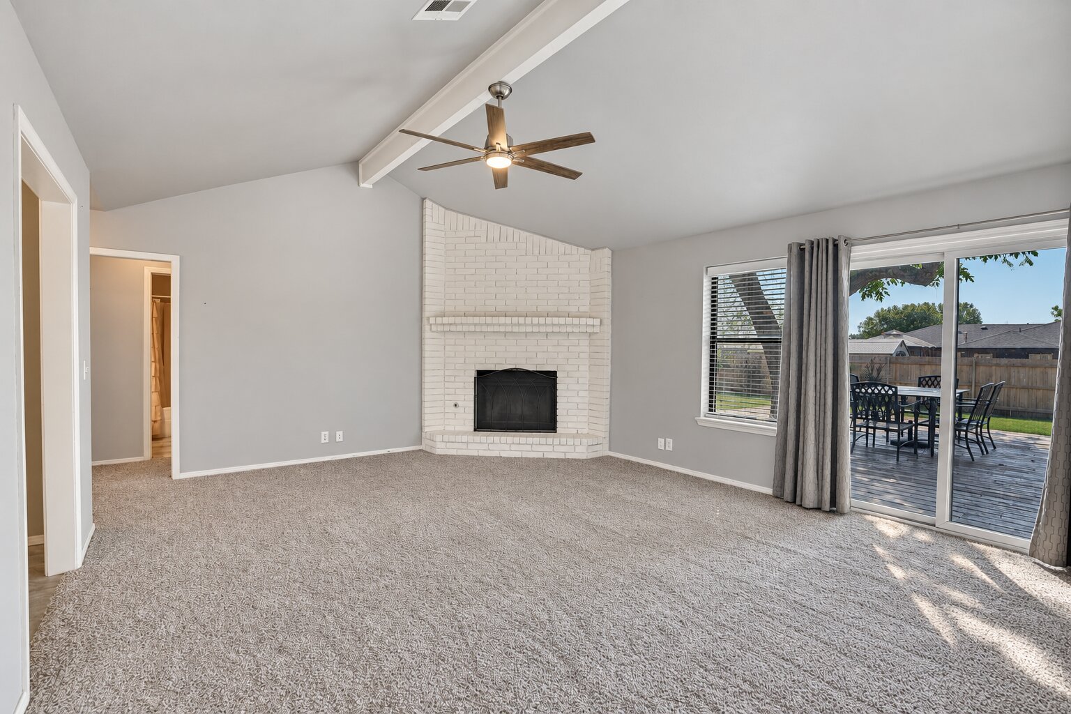 9620 N 107th Avenue Owasso OK 74055