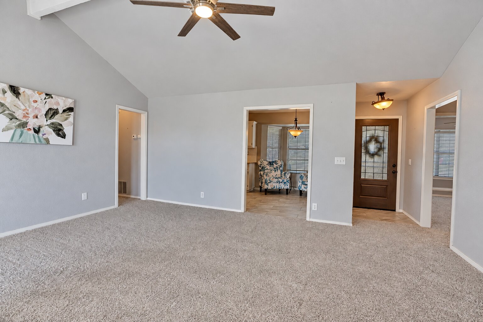 9620 N 107th Avenue Owasso OK 74055