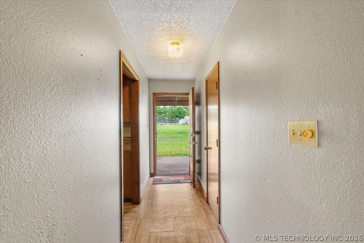 3737 S 465th Westavenue Jennings OK 74038