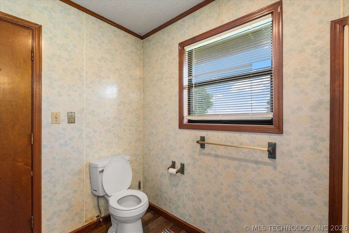 3737 S 465th Westavenue Jennings OK 74038