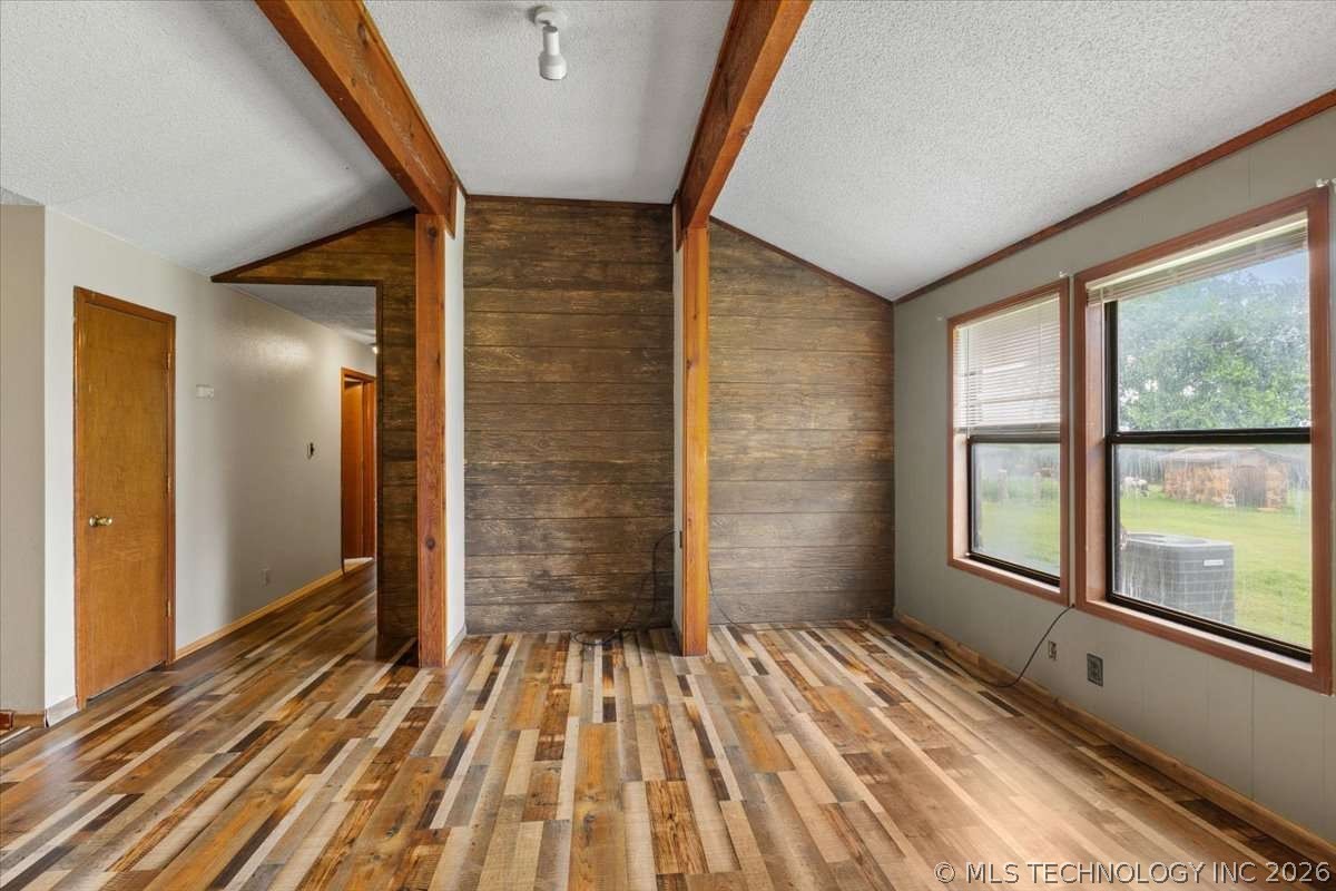 3737 S 465th Westavenue Jennings OK 74038
