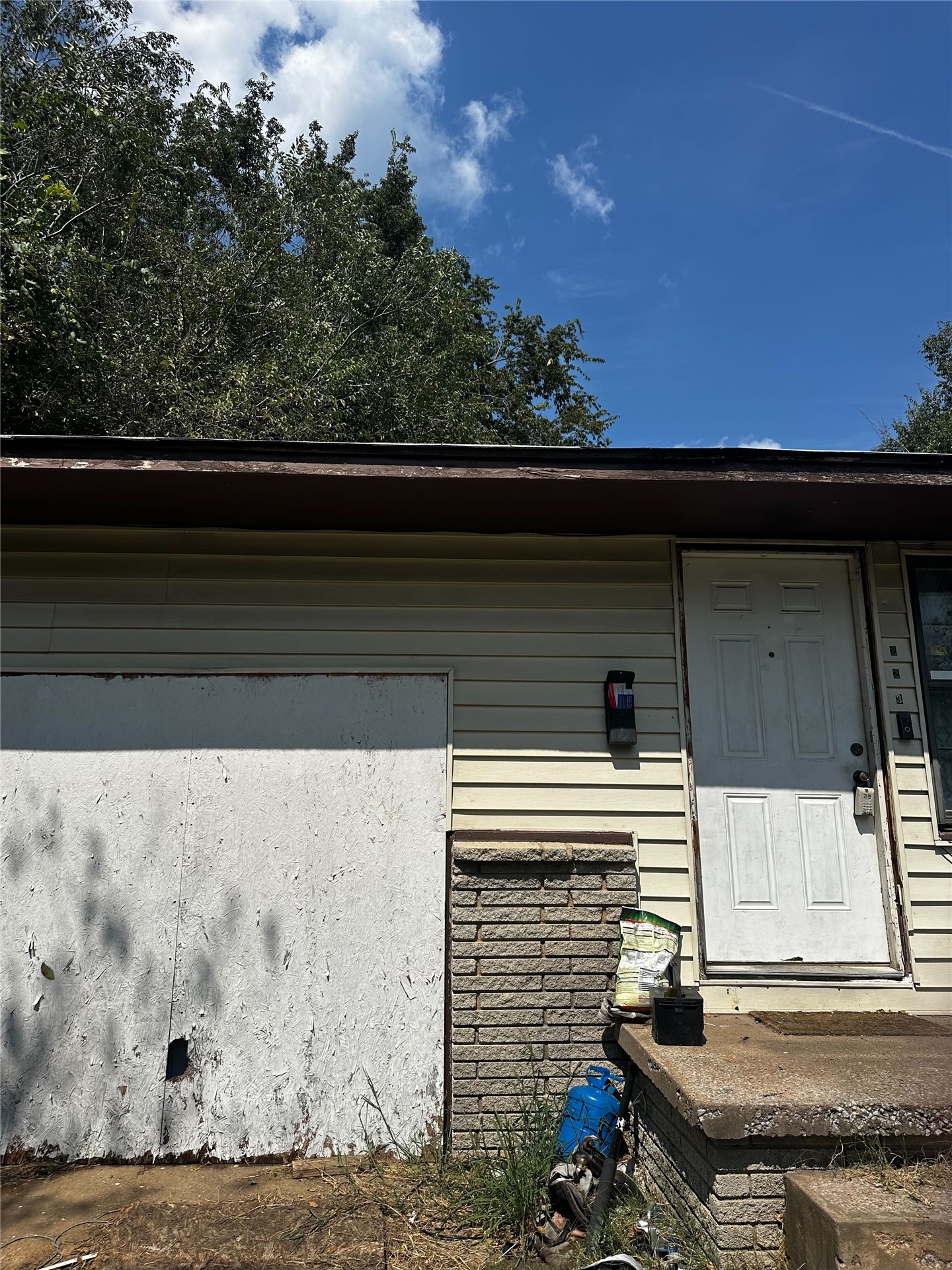 223 E 52nd Street N Tulsa OK 74126