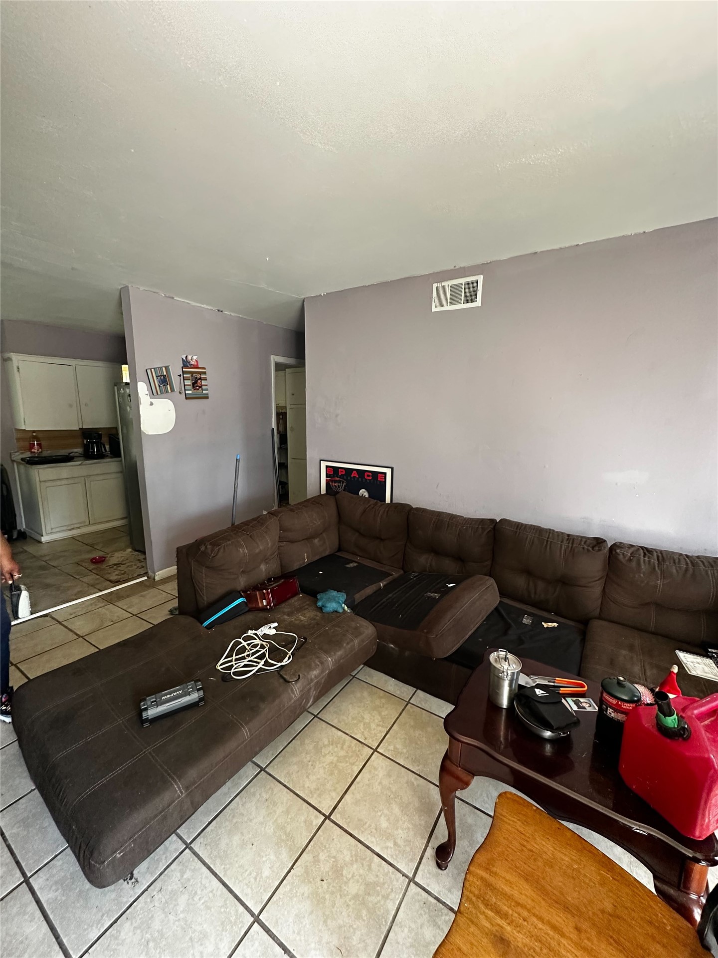 223 E 52nd Street N Tulsa OK 74126