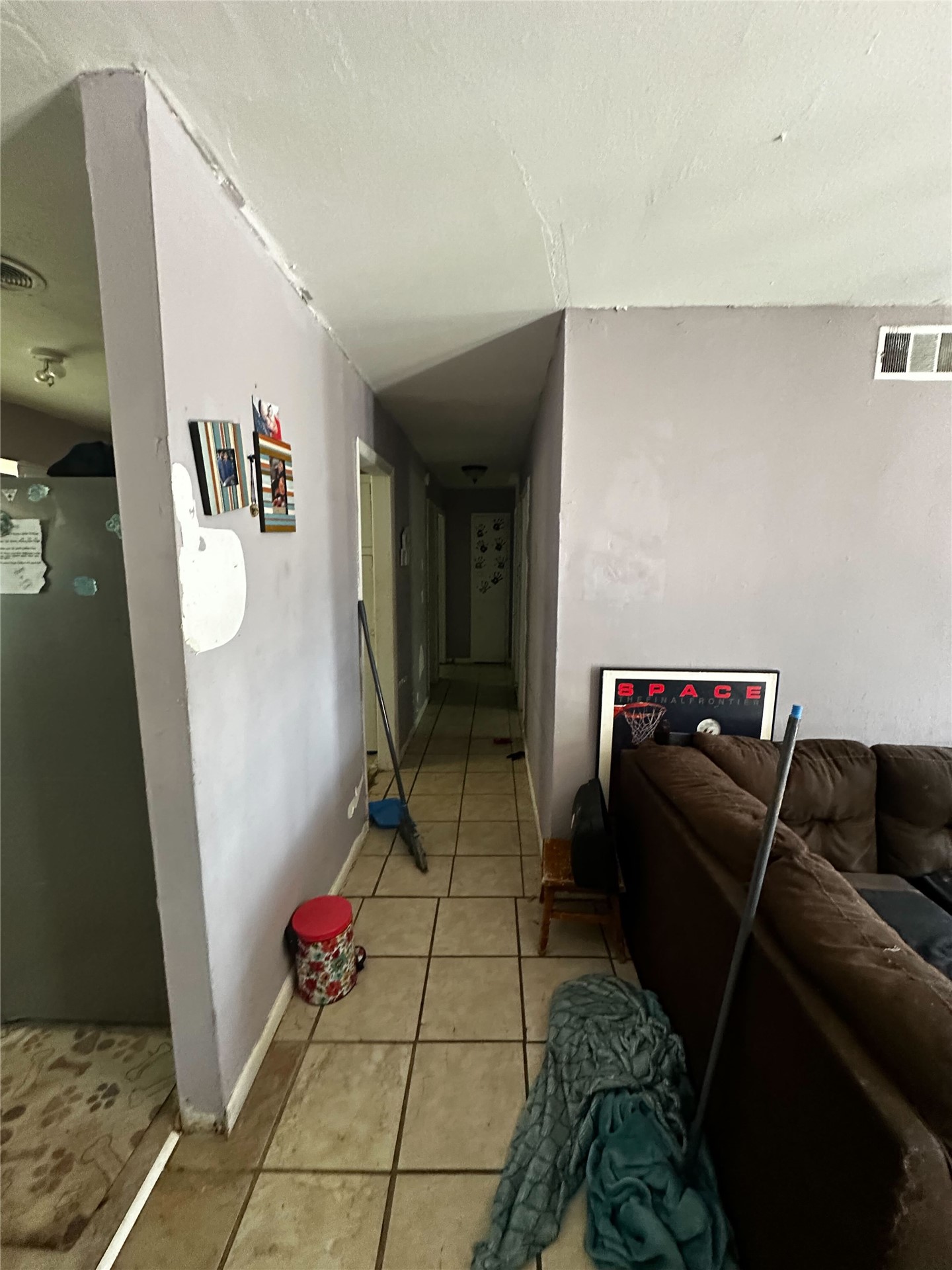 223 E 52nd Street N Tulsa OK 74126