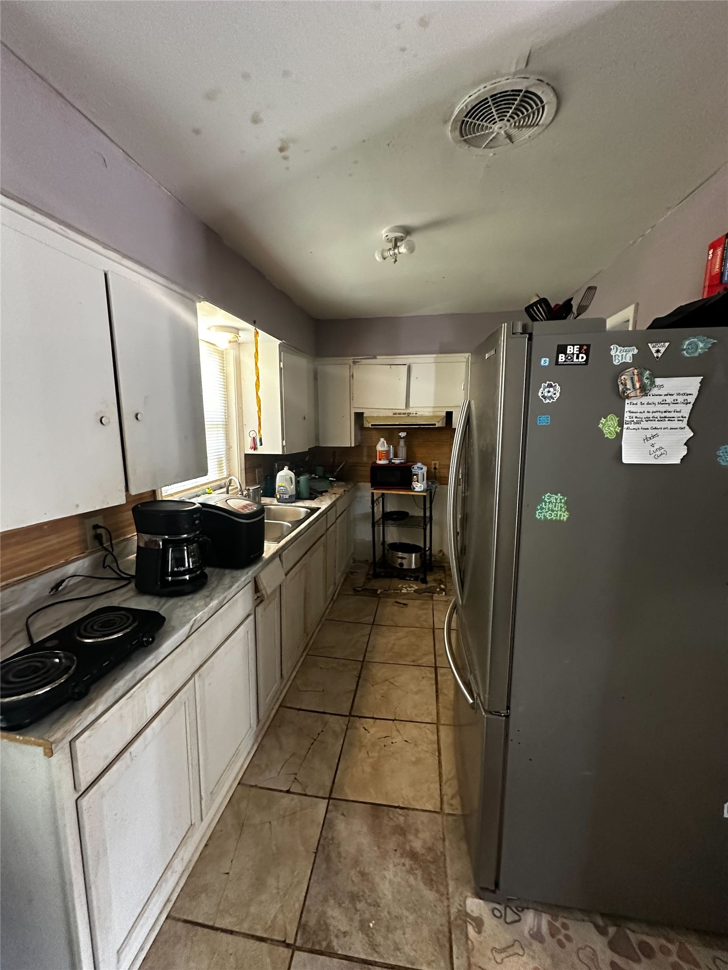 223 E 52nd Street N Tulsa OK 74126