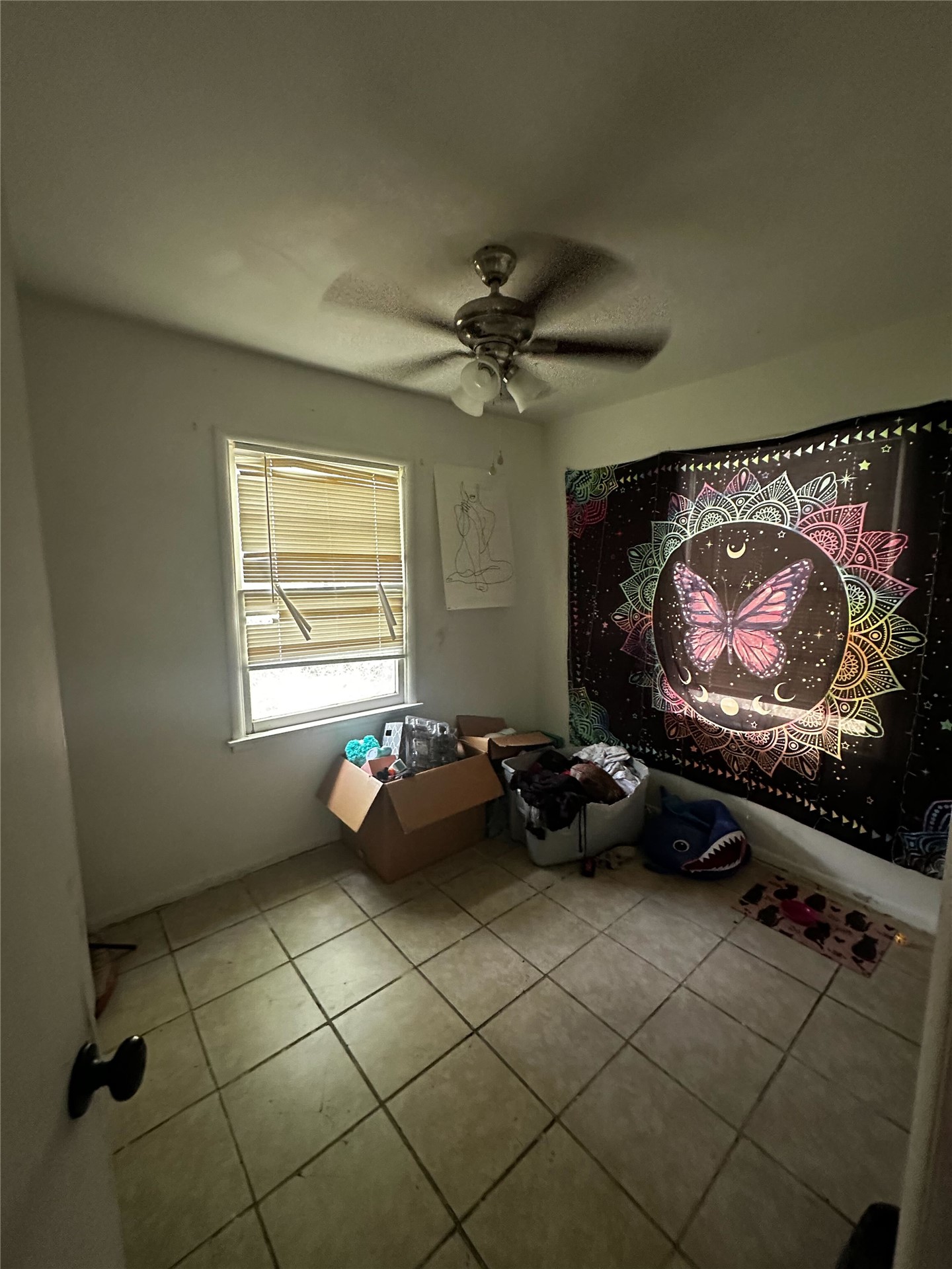 223 E 52nd Street N Tulsa OK 74126