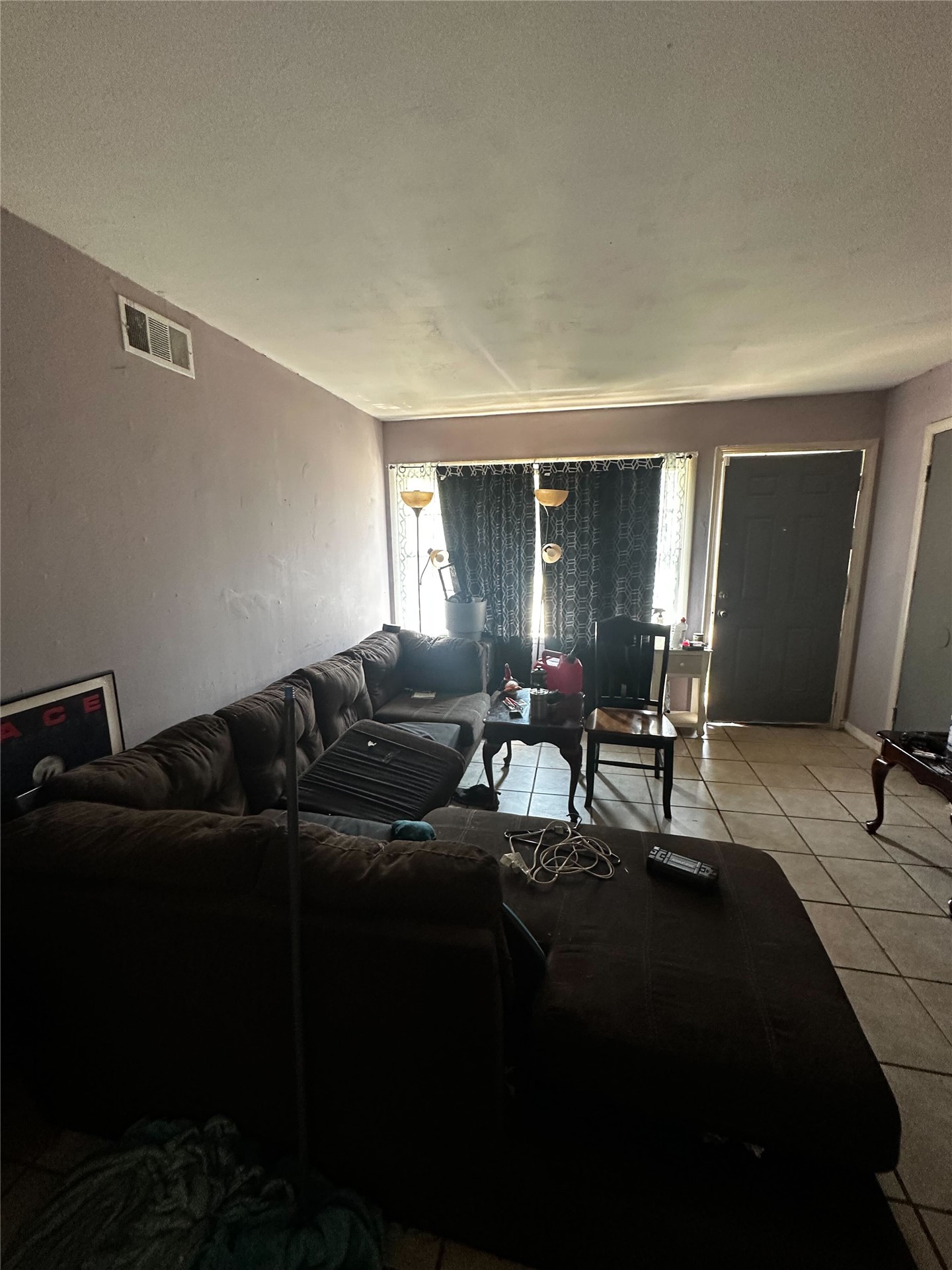 223 E 52nd Street N Tulsa OK 74126