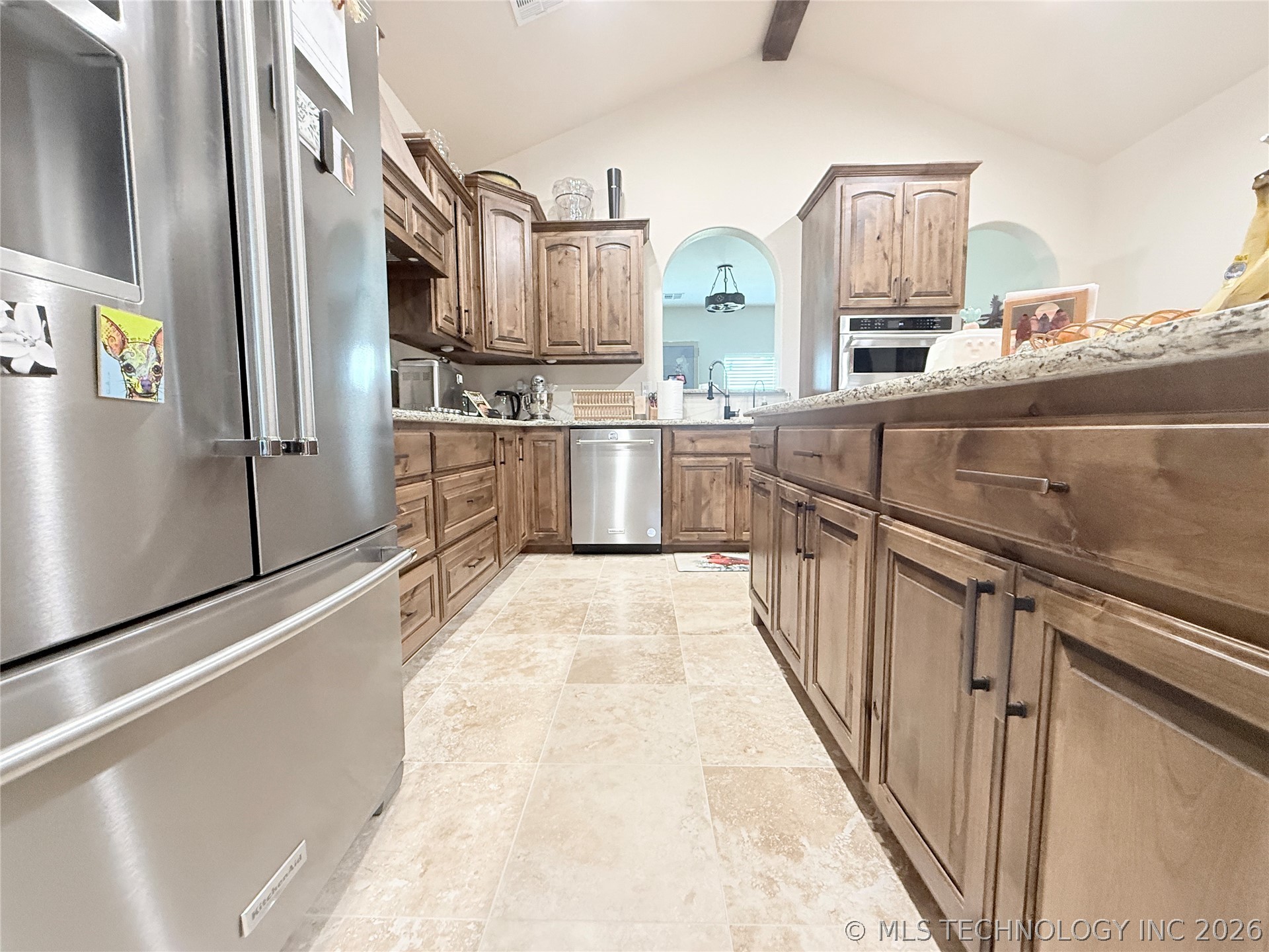10829 S 62nd Street W Oktaha OK 74450