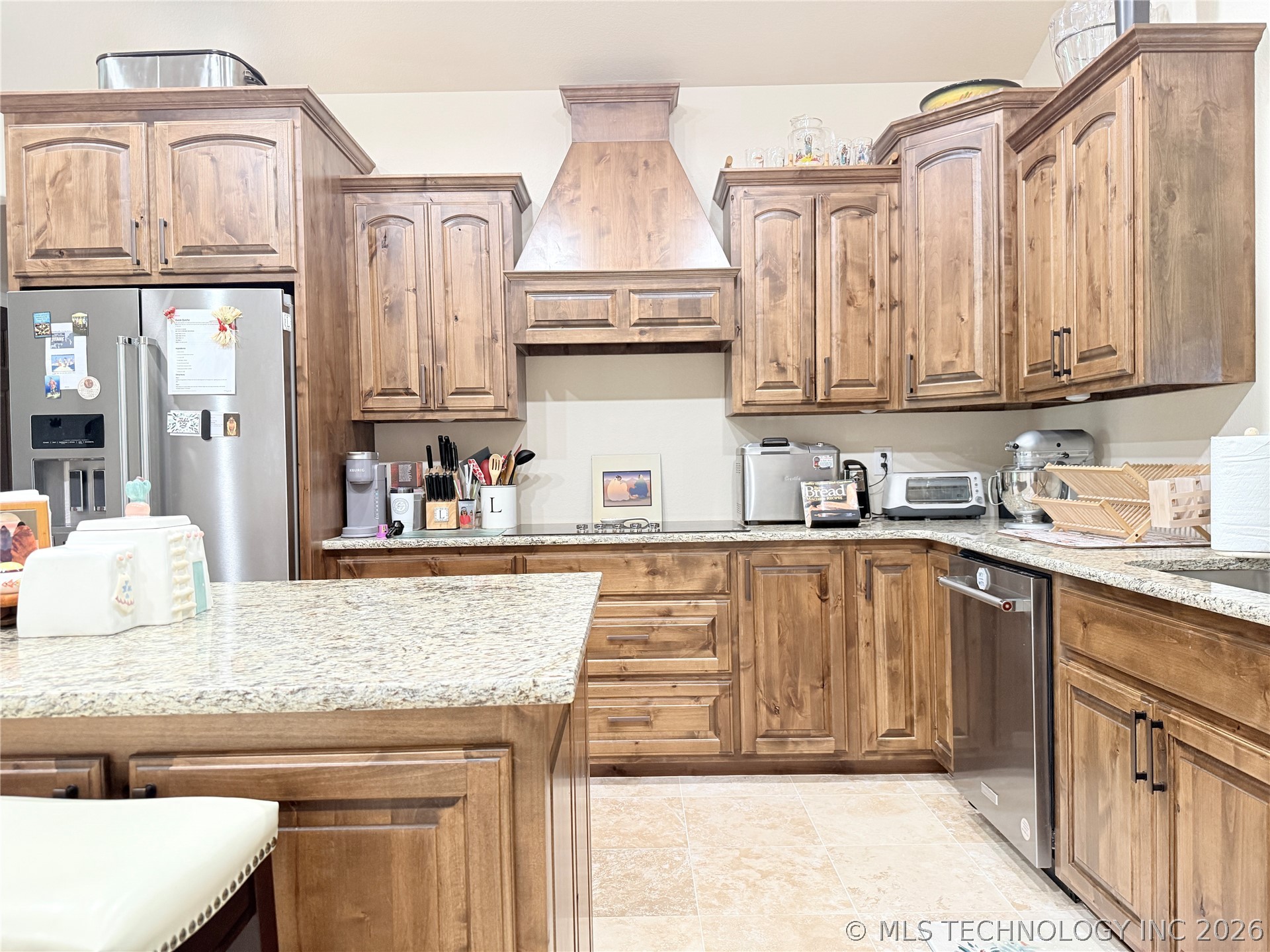 10829 S 62nd Street W Oktaha OK 74450