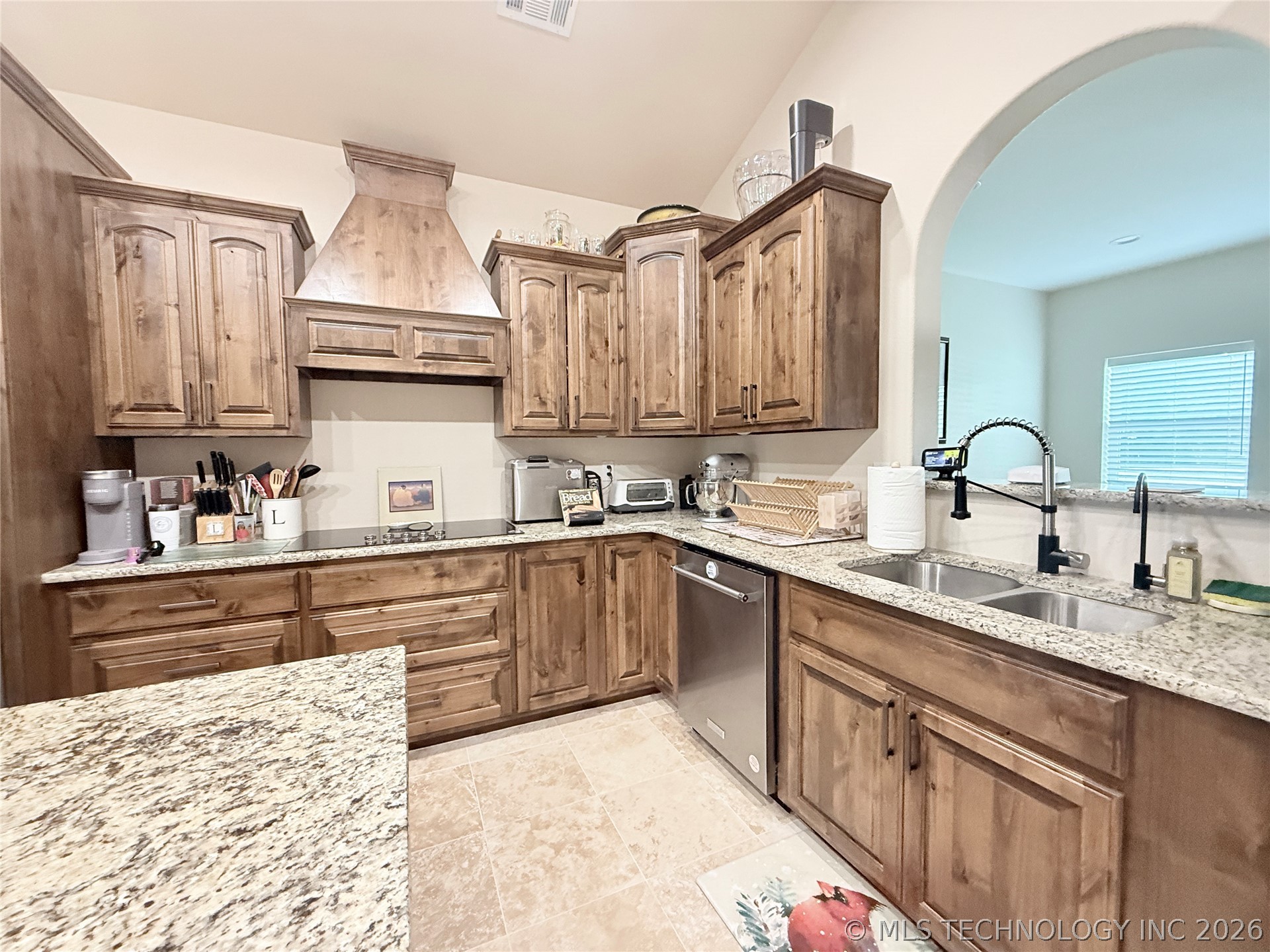 10829 S 62nd Street W Oktaha OK 74450