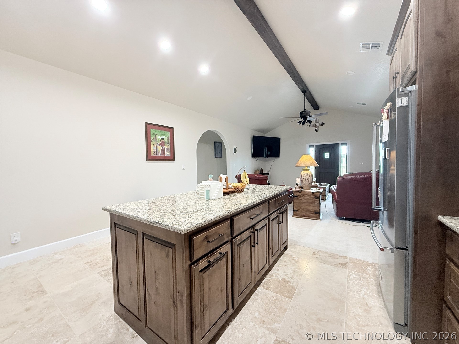 10829 S 62nd Street W Oktaha OK 74450