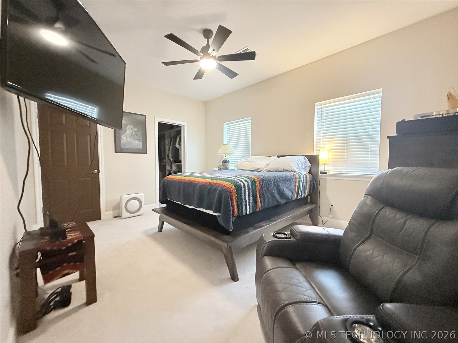 10829 S 62nd Street W Oktaha OK 74450