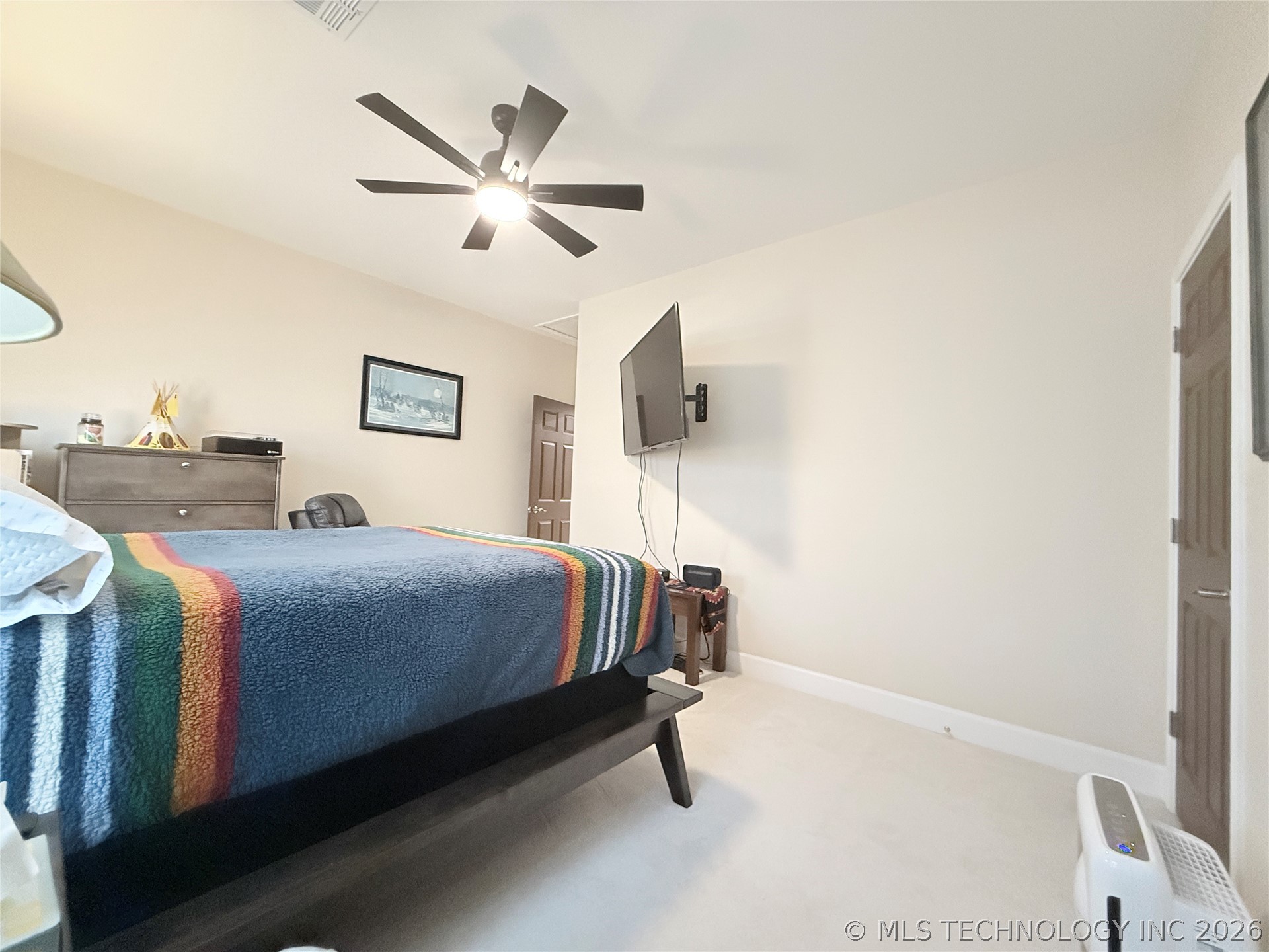 10829 S 62nd Street W Oktaha OK 74450