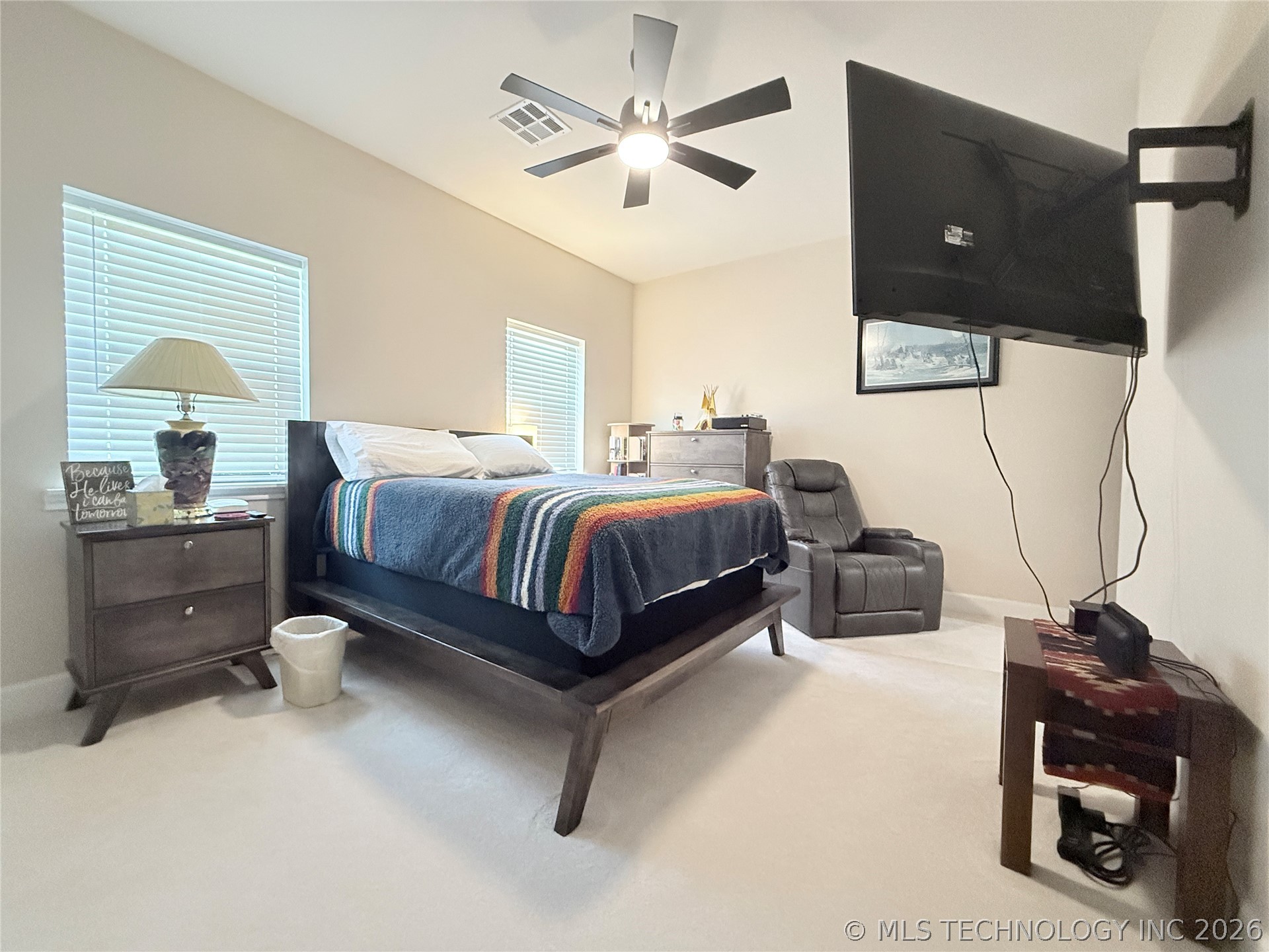 10829 S 62nd Street W Oktaha OK 74450